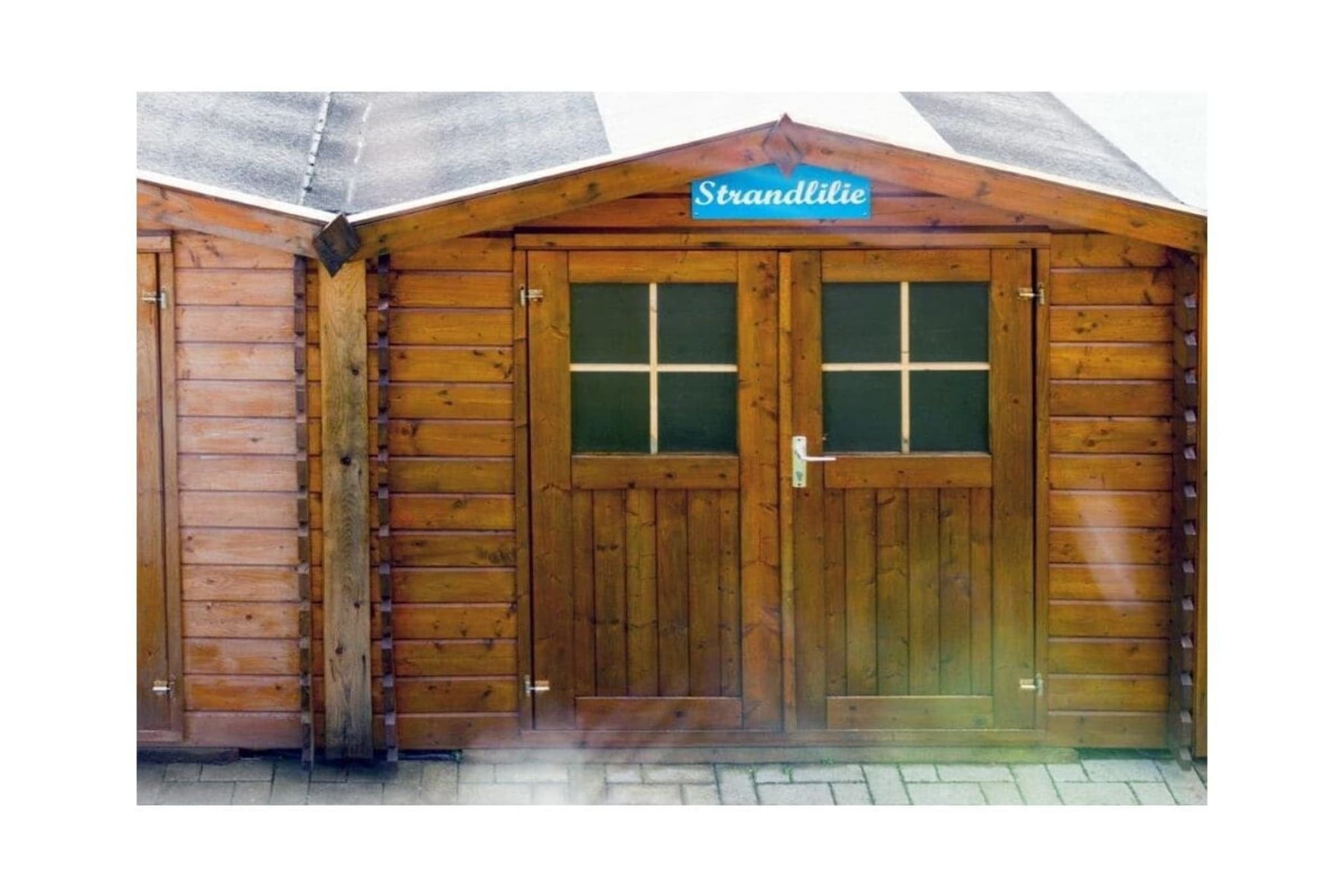 140618-Empfangshalle