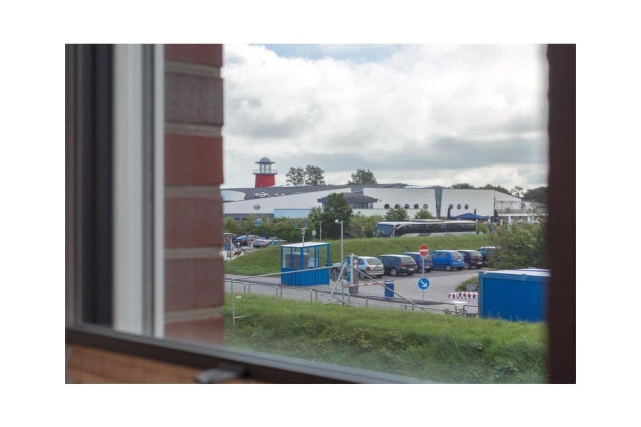 140618-Aussicht Sommer