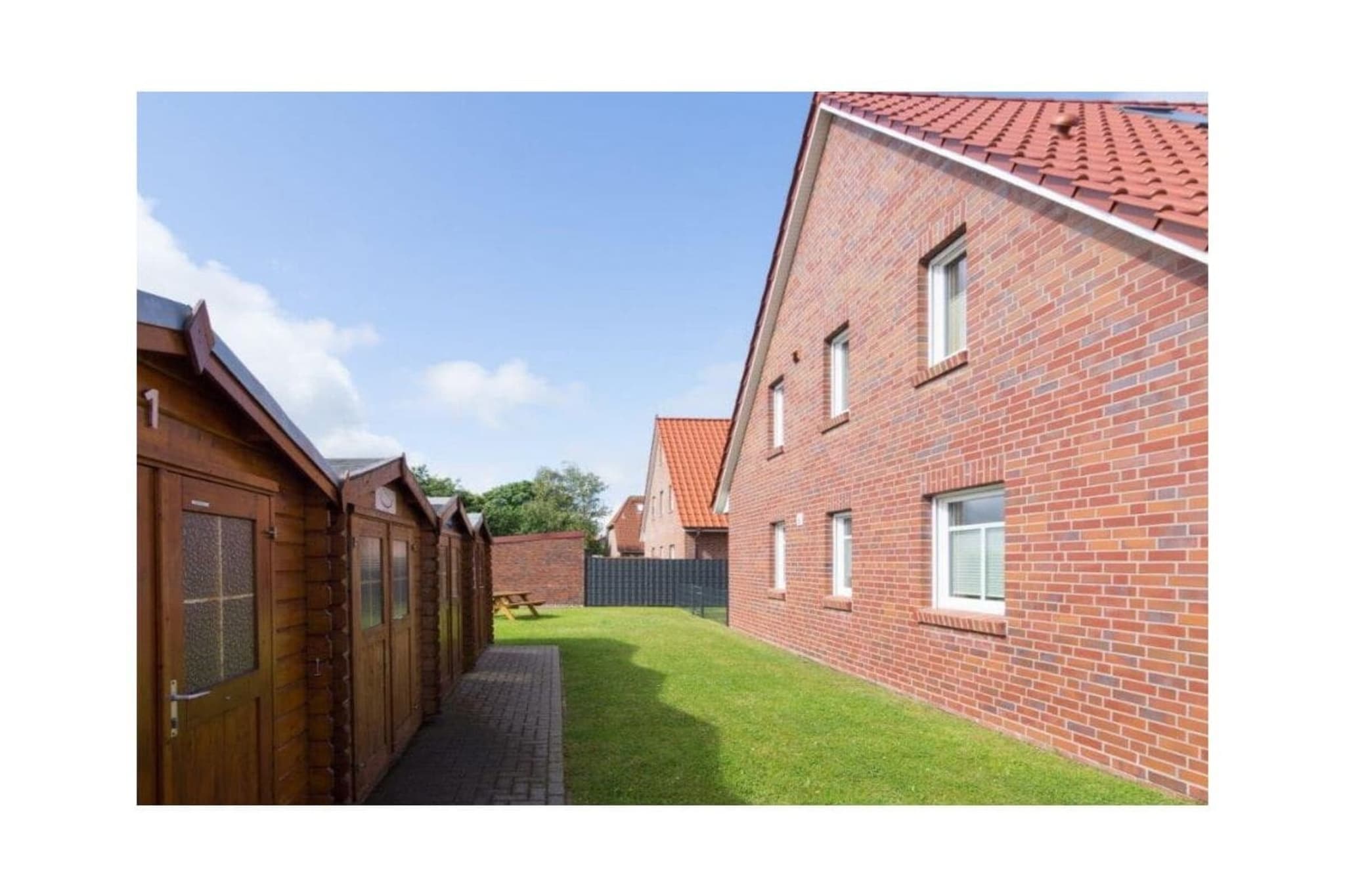 140618-Außenbereich Sommer