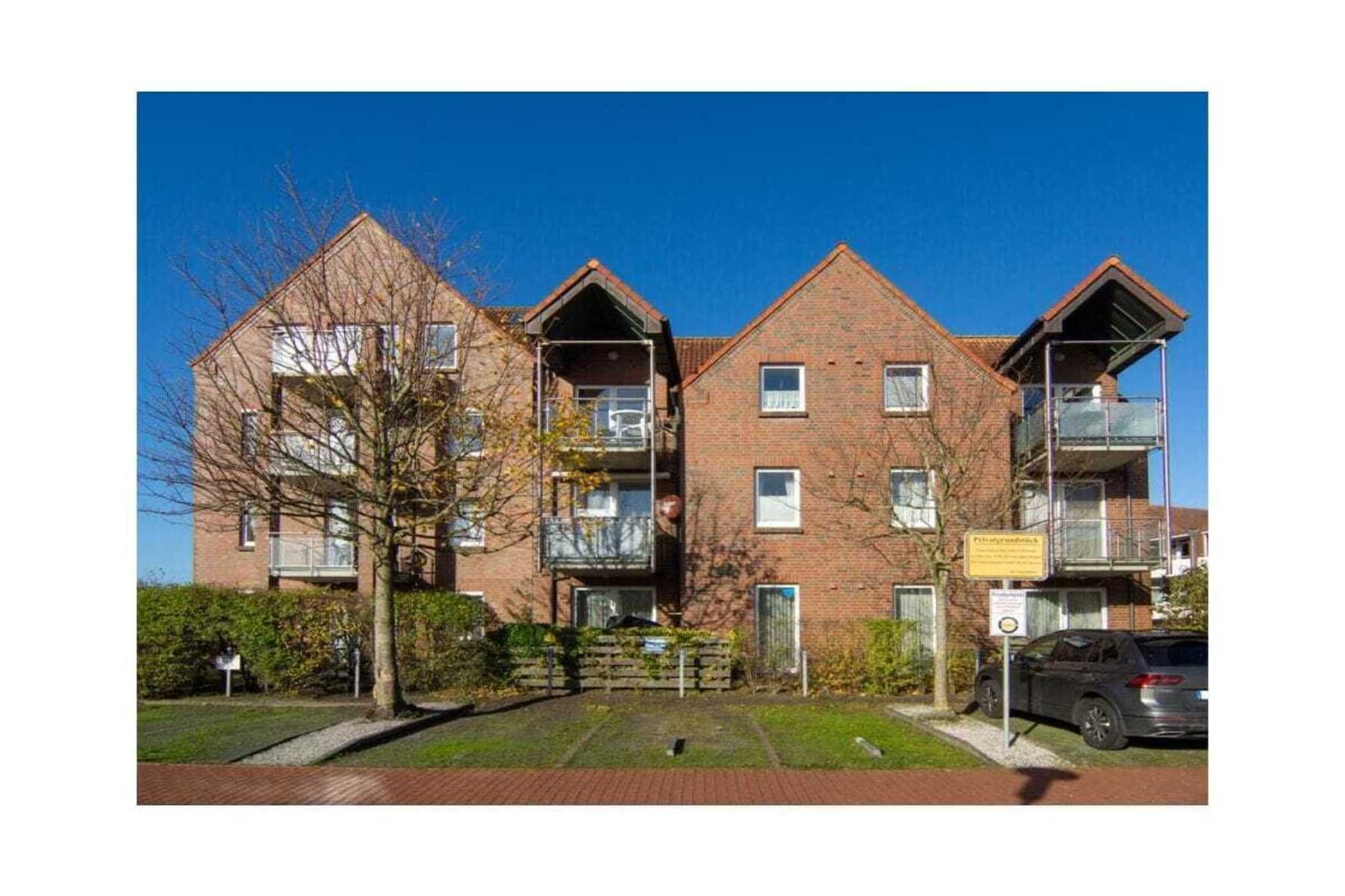 169247-Buitenkant zomer