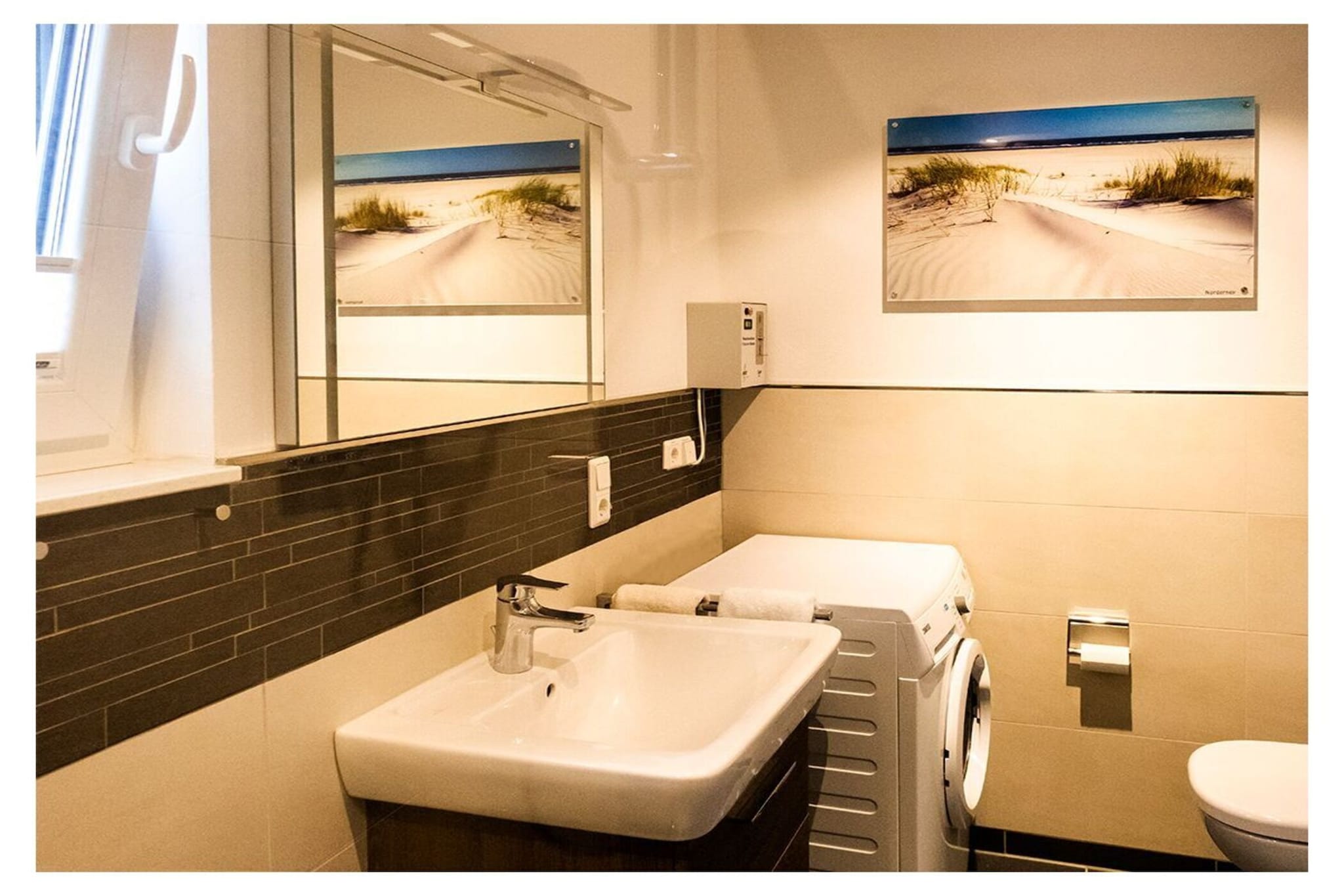 179809-Salle de bain