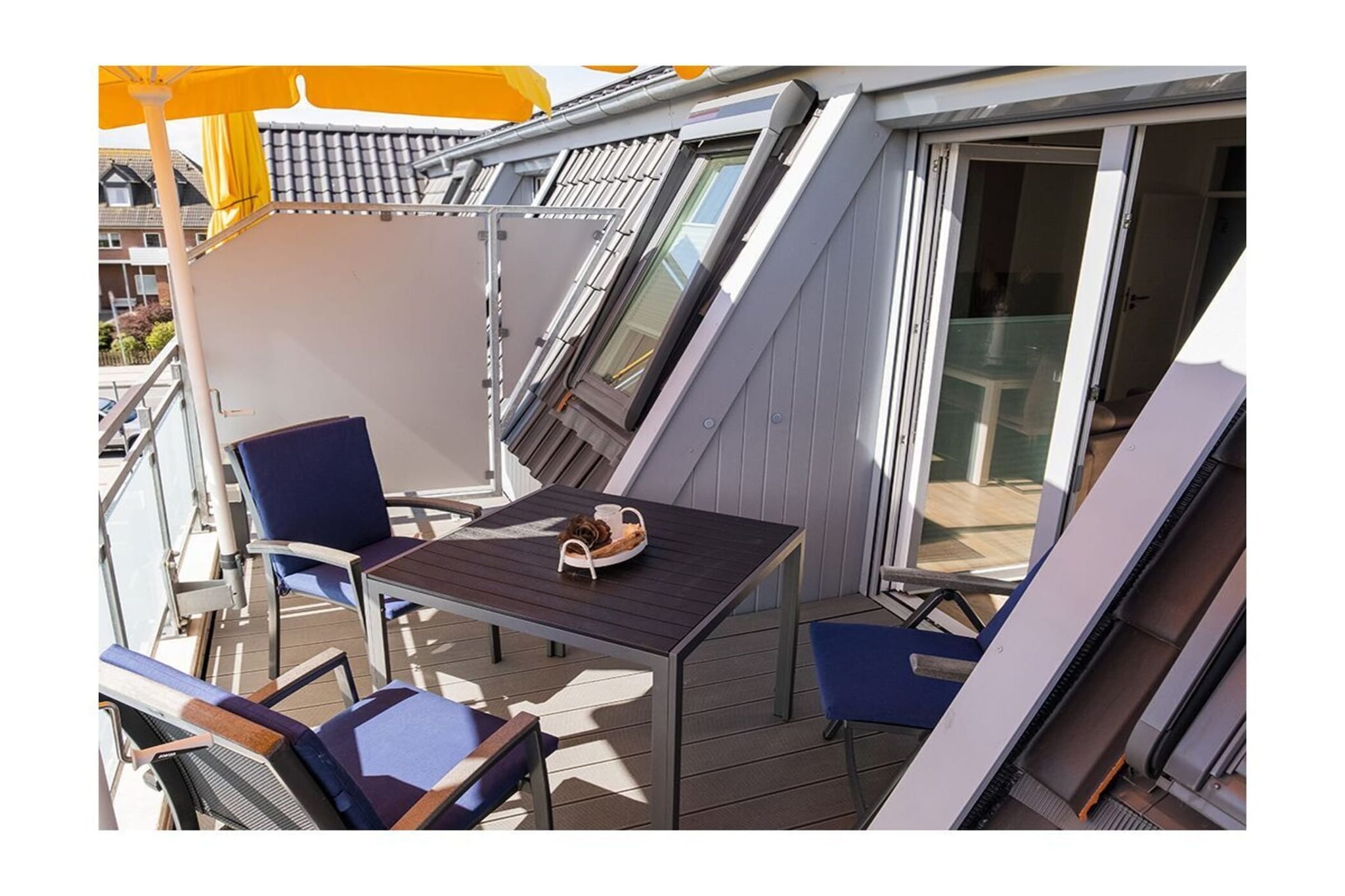 179846-Terrasse/Balkon