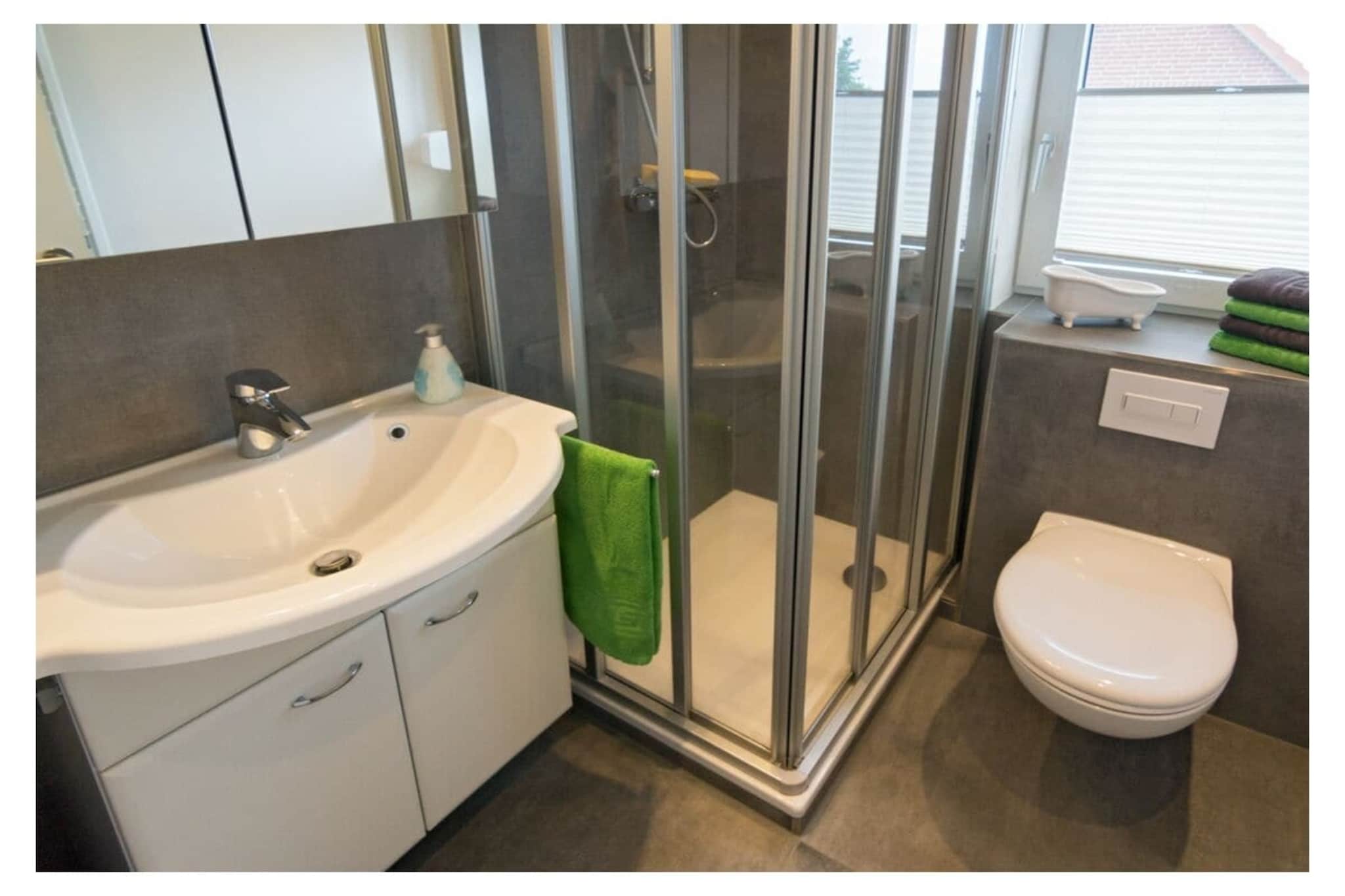 235583-Salle de bain