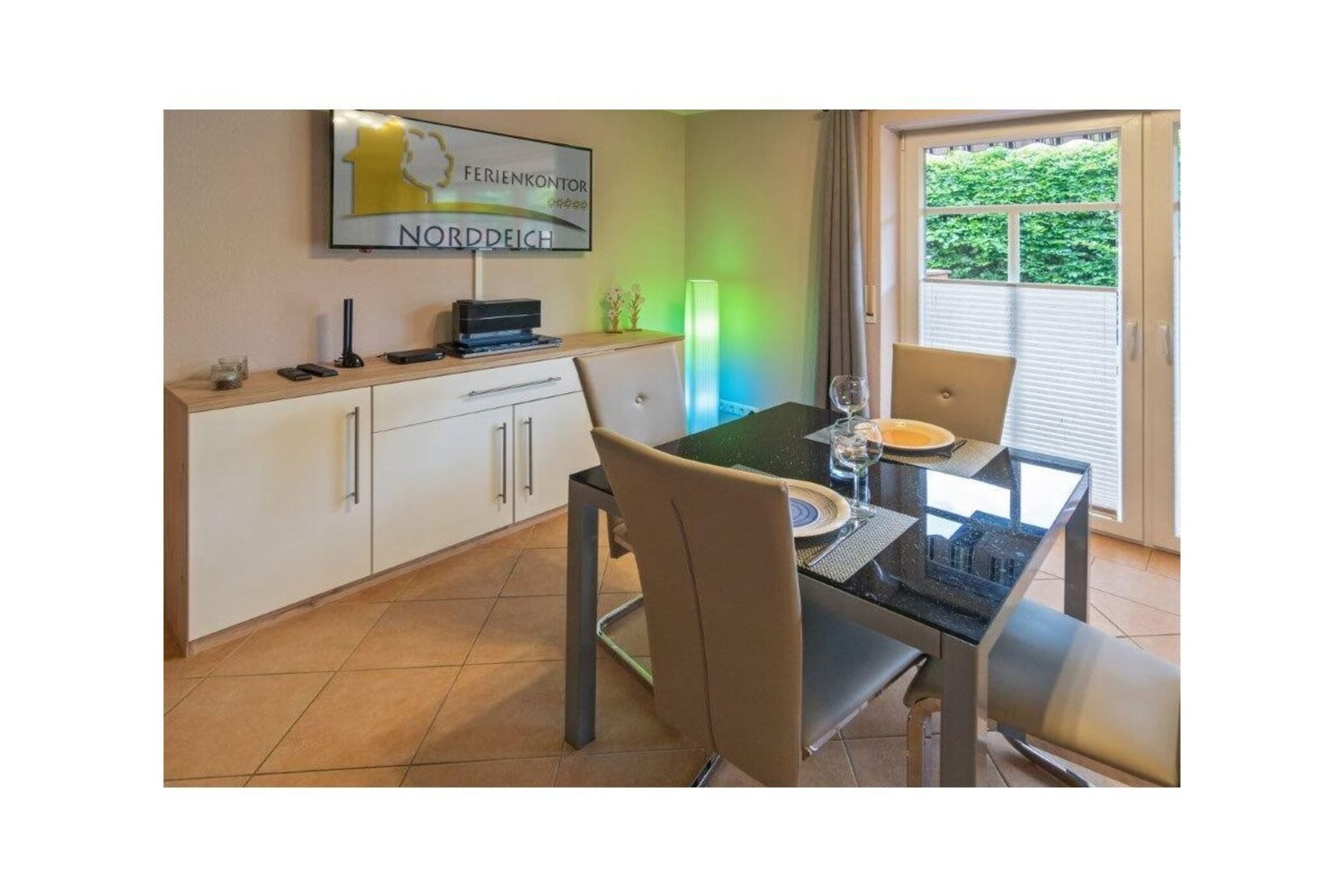 262511-Salle à manger