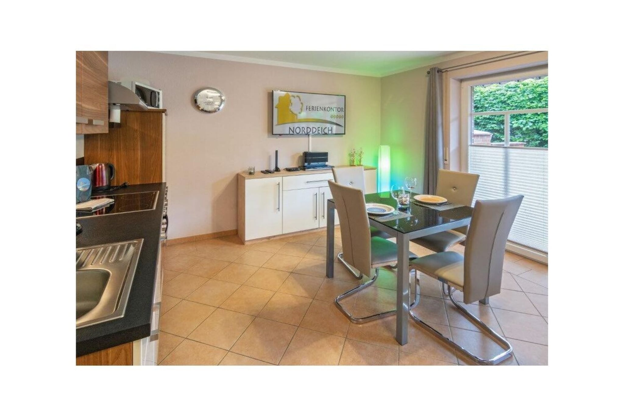 262511-Salle à manger