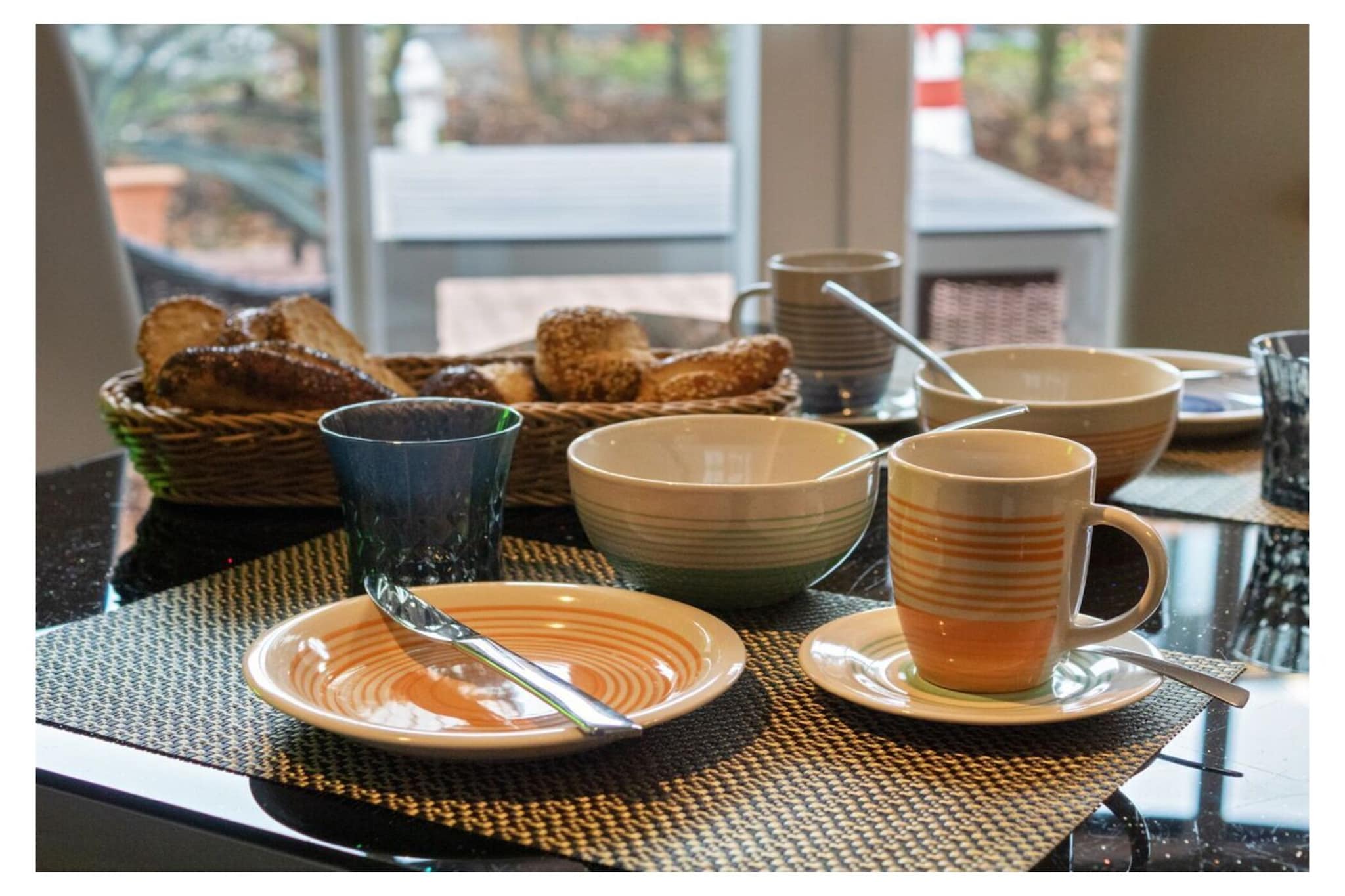 262511-Salle à manger