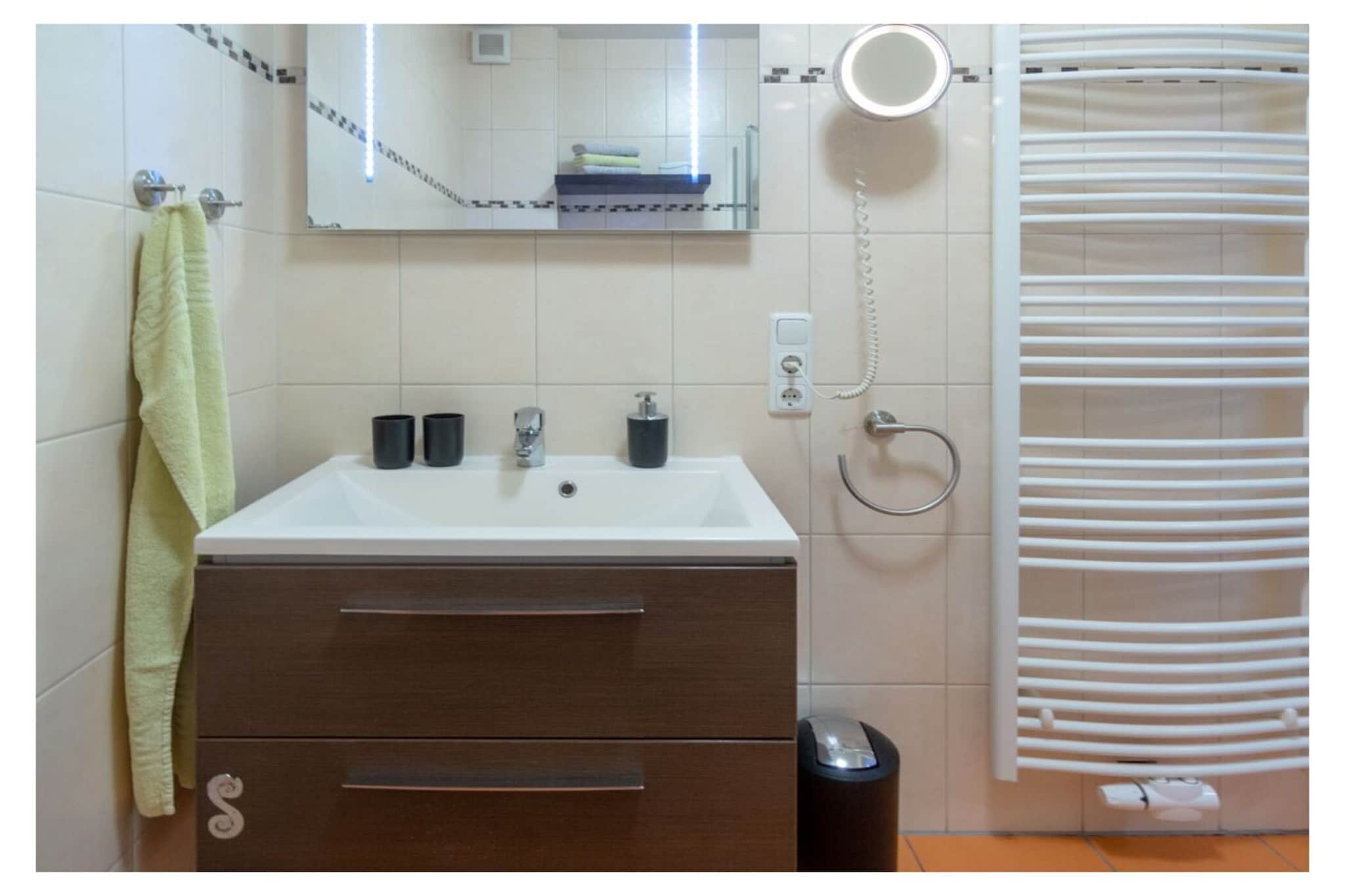 262511-Salle de bain