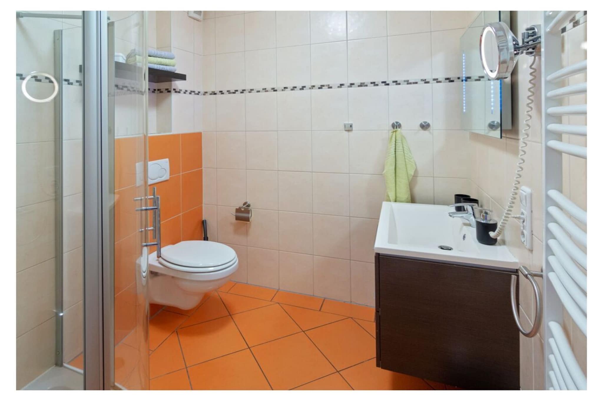 262511-Salle de bain