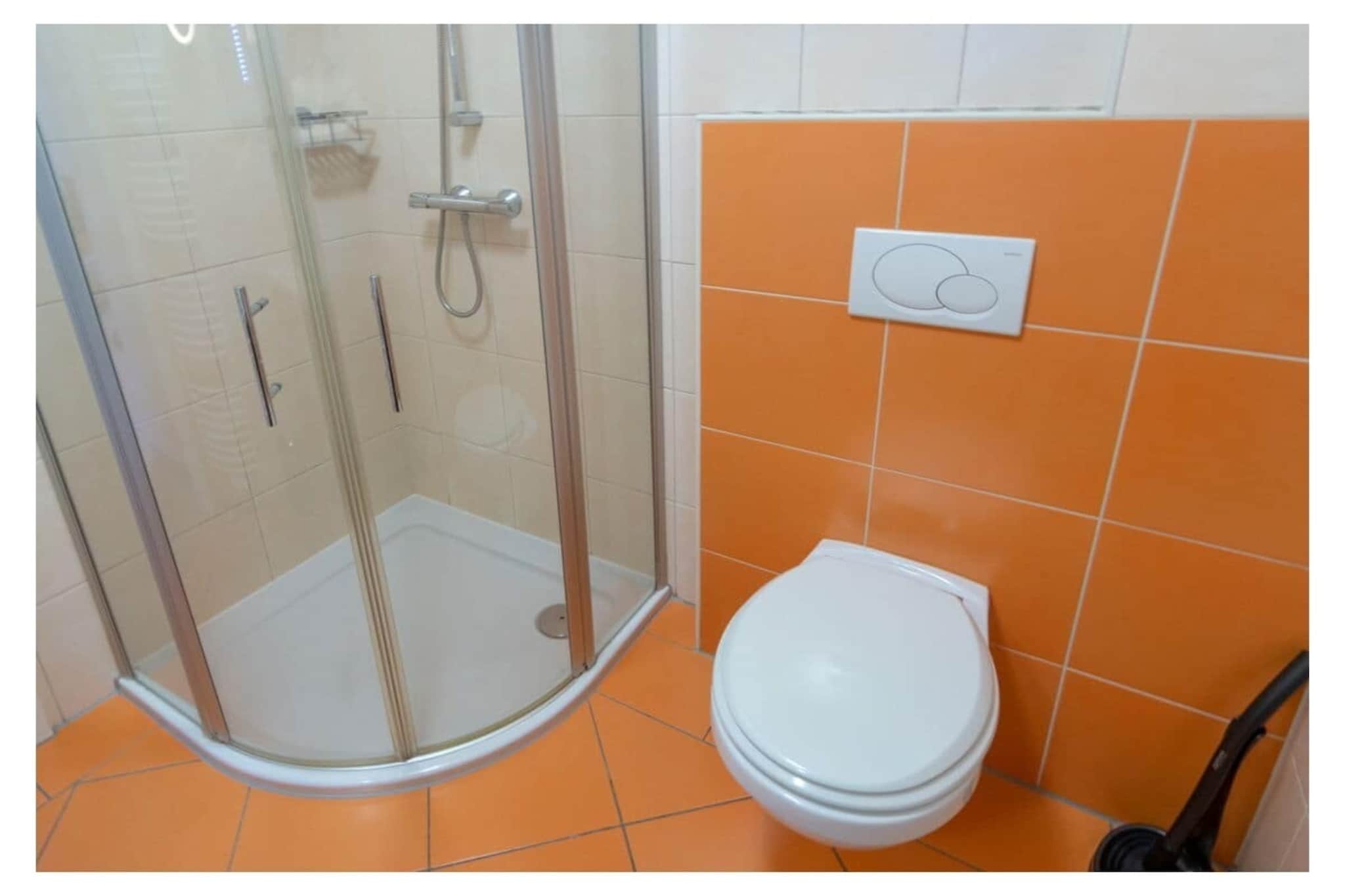 262511-Salle de bain