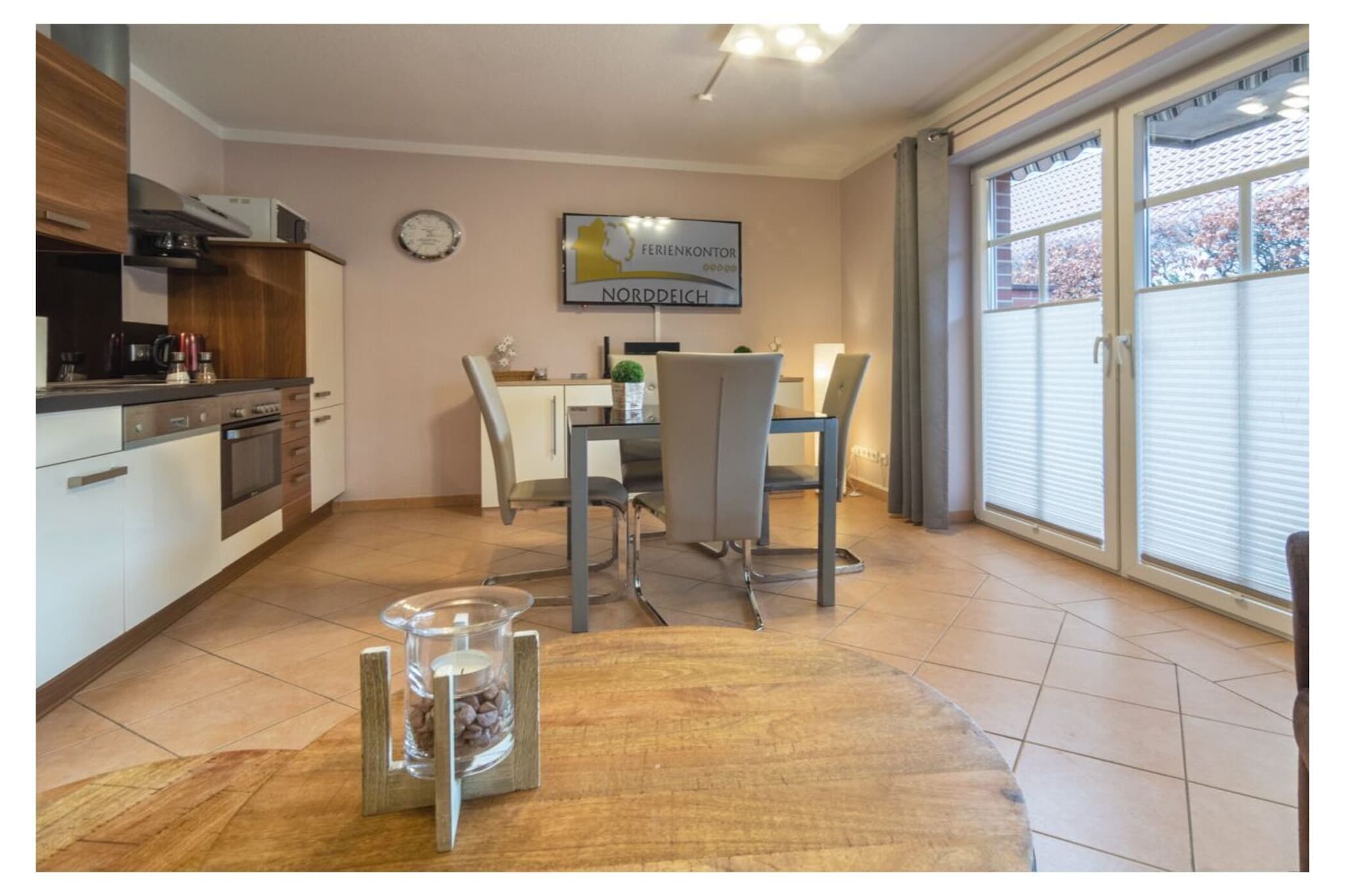 262511-Salle à manger