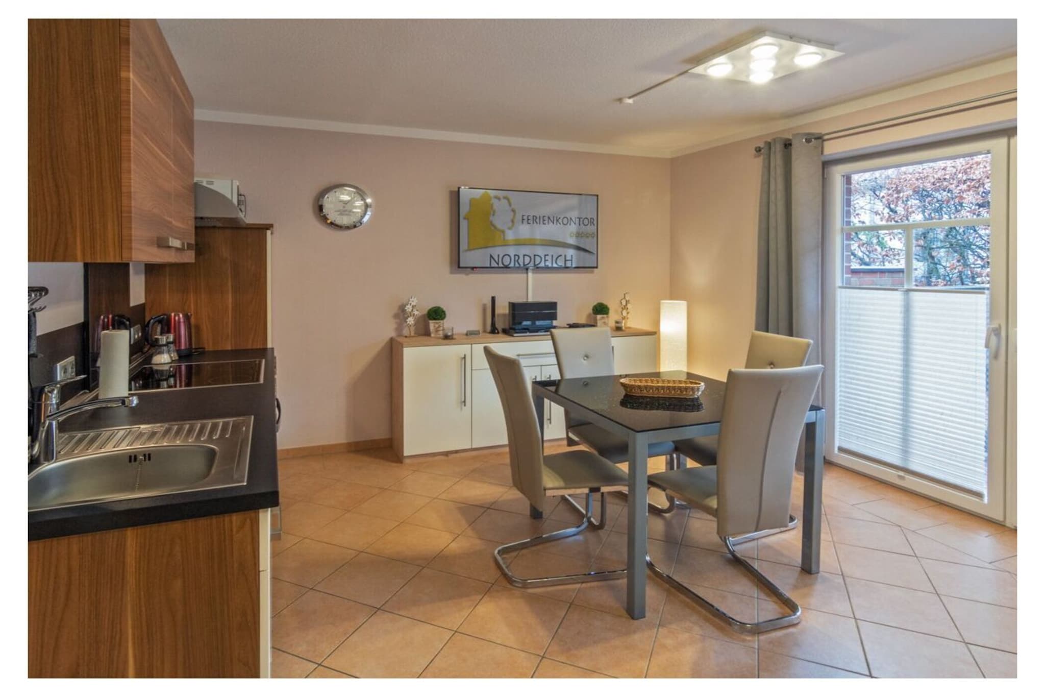 262511-Salle à manger