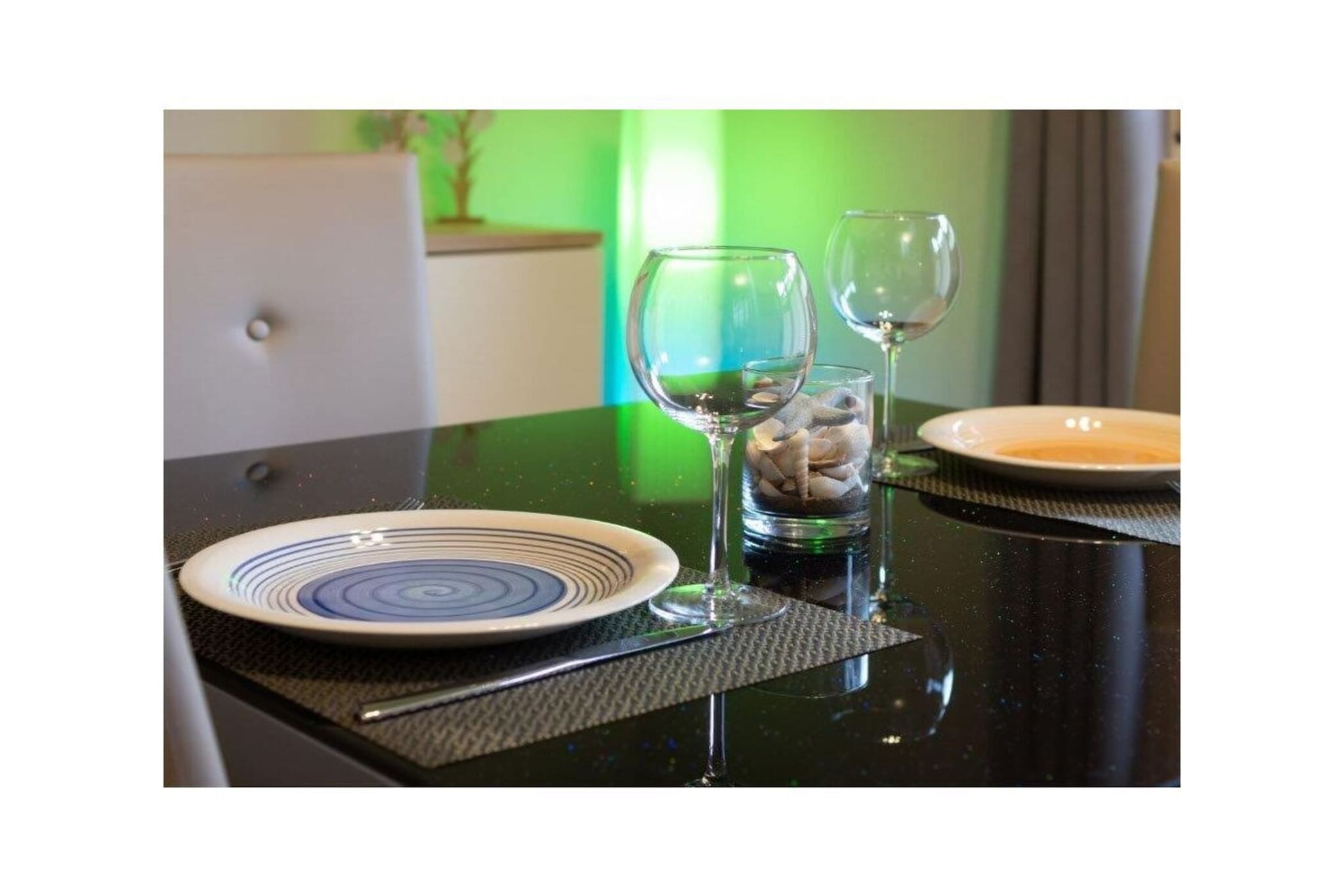 262511-Salle à manger