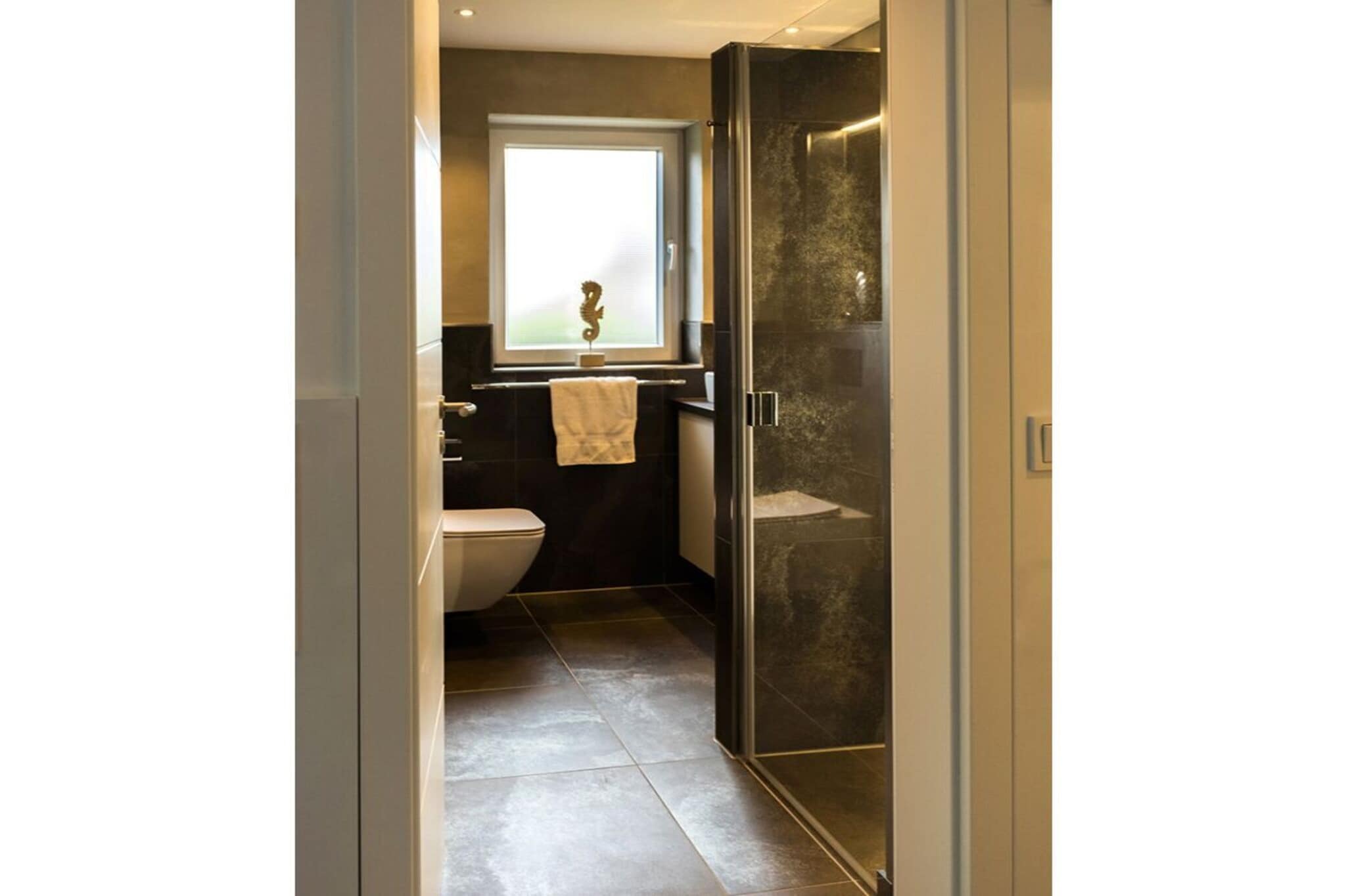 269365-Salle de bain