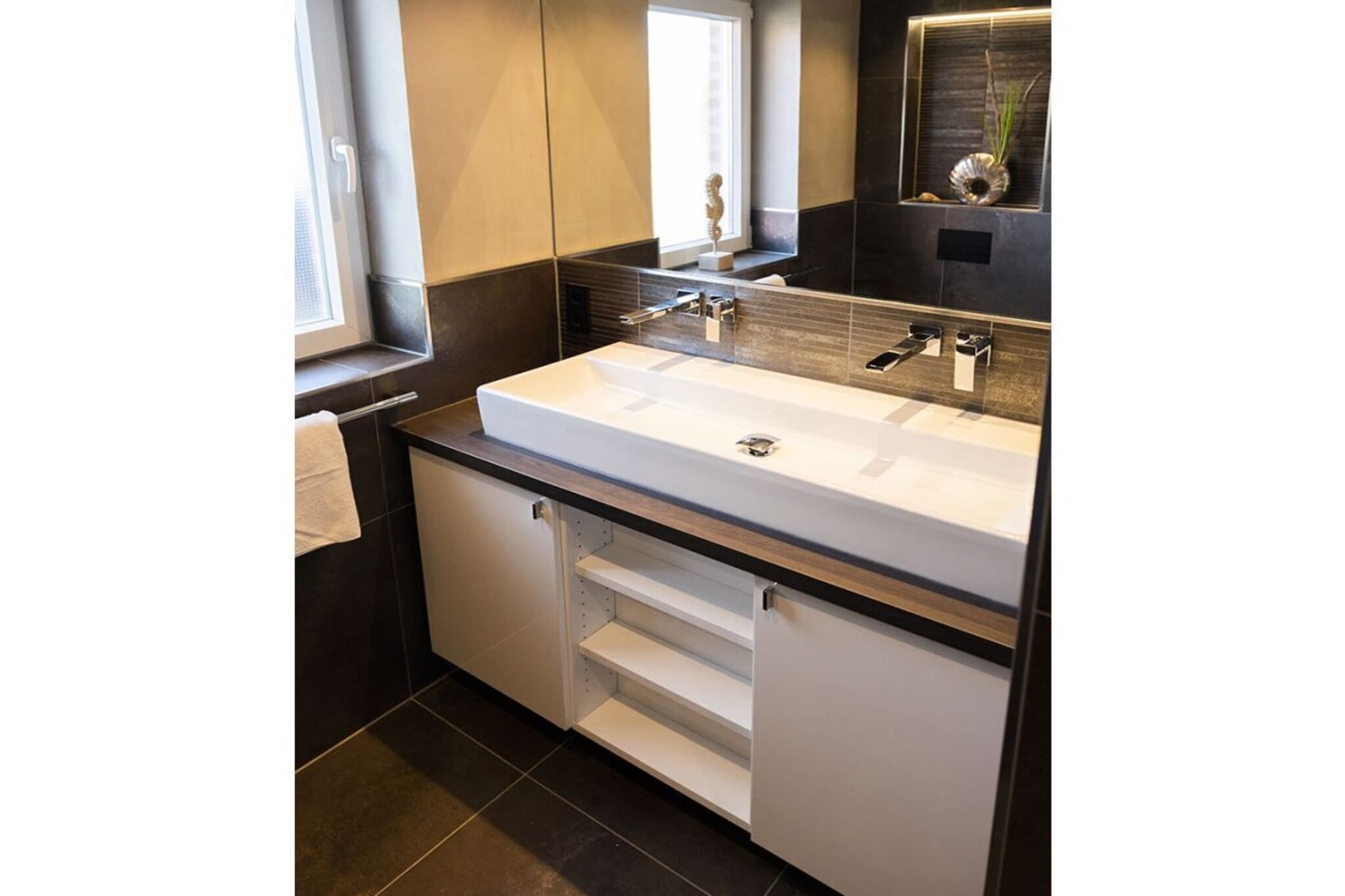 269365-Salle de bain