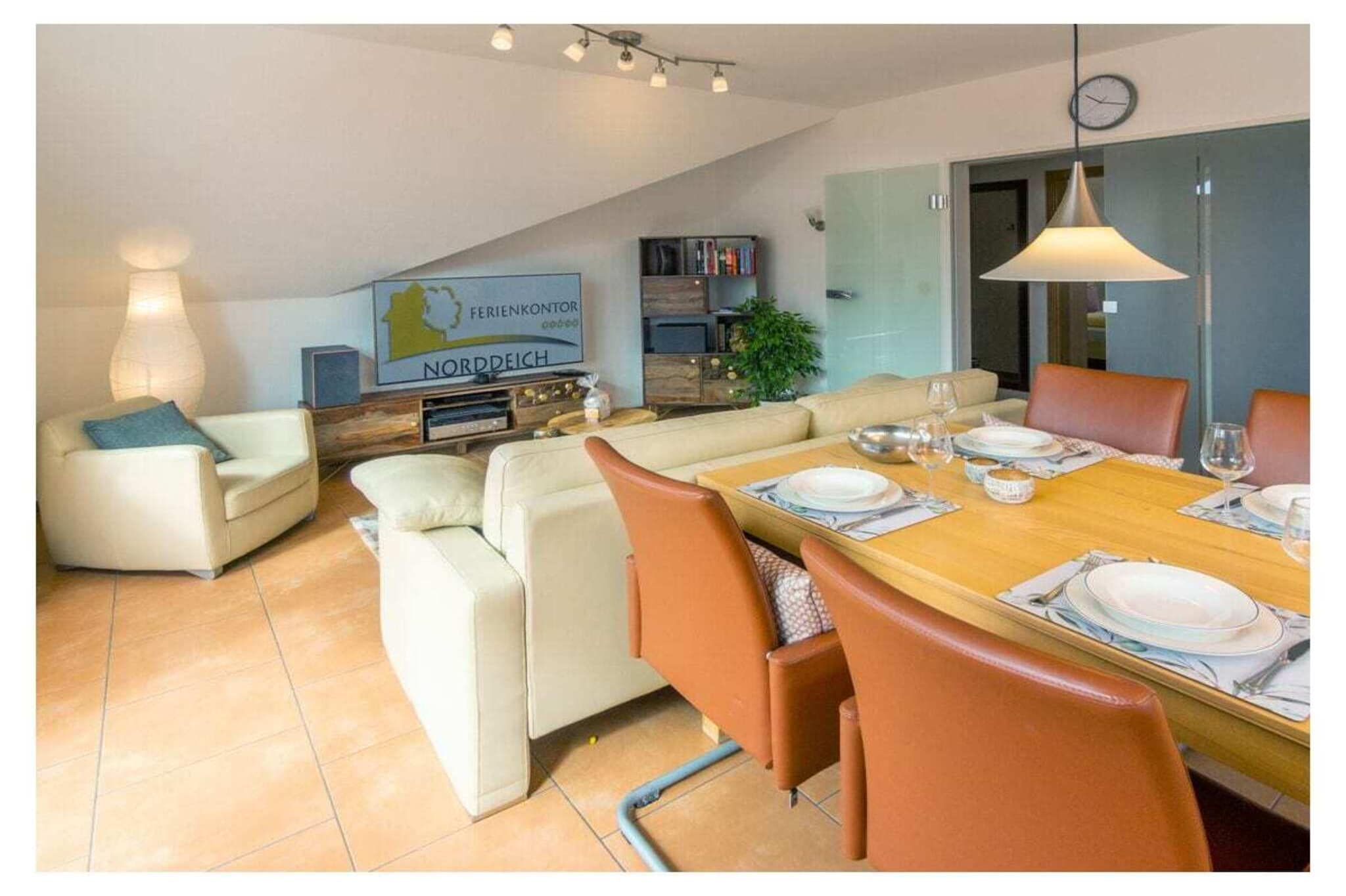 279394-Salle à manger