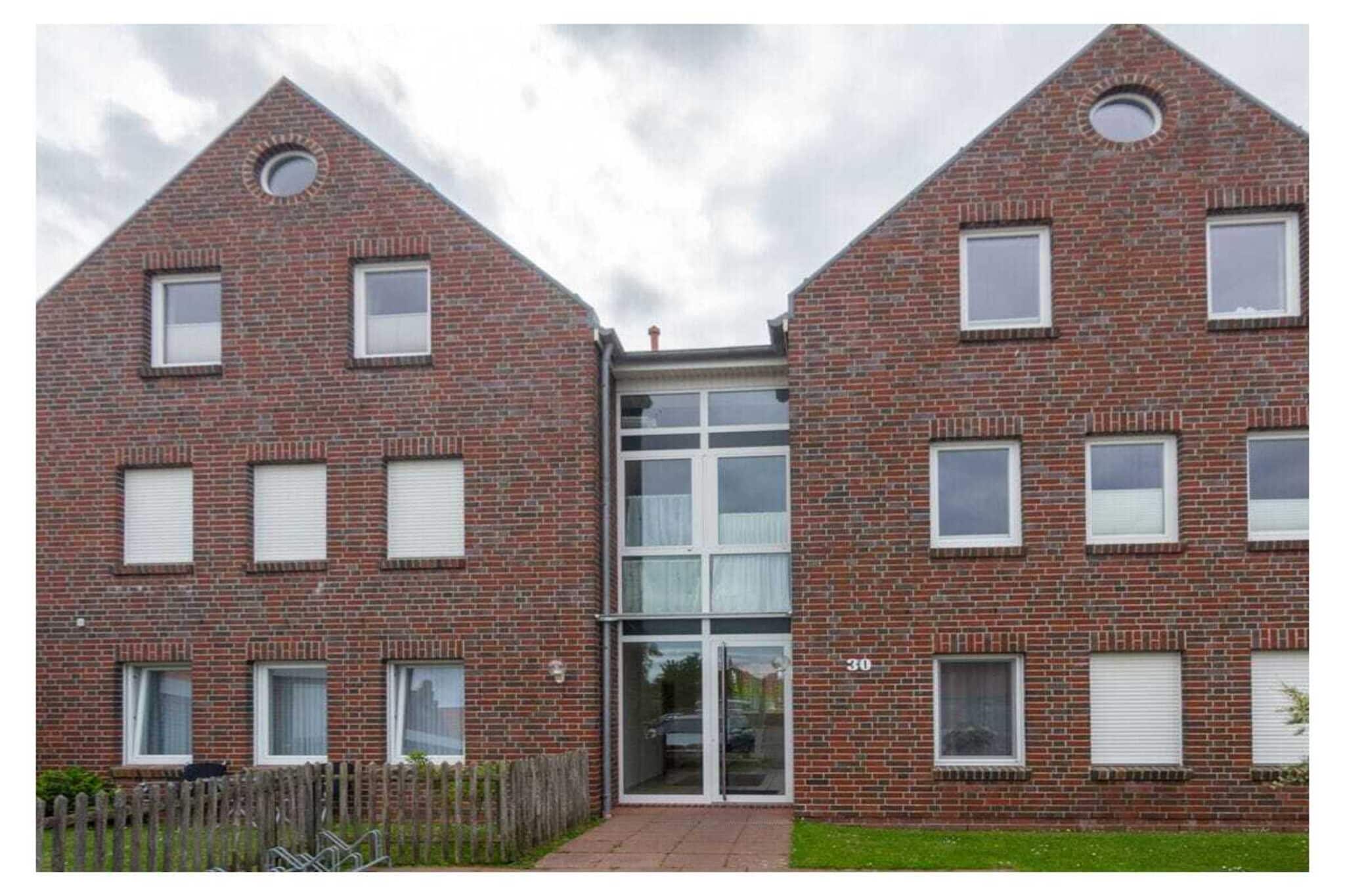 279394-Extérieur été