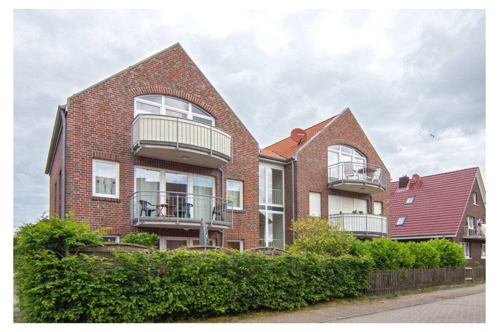 279394-Extérieur été