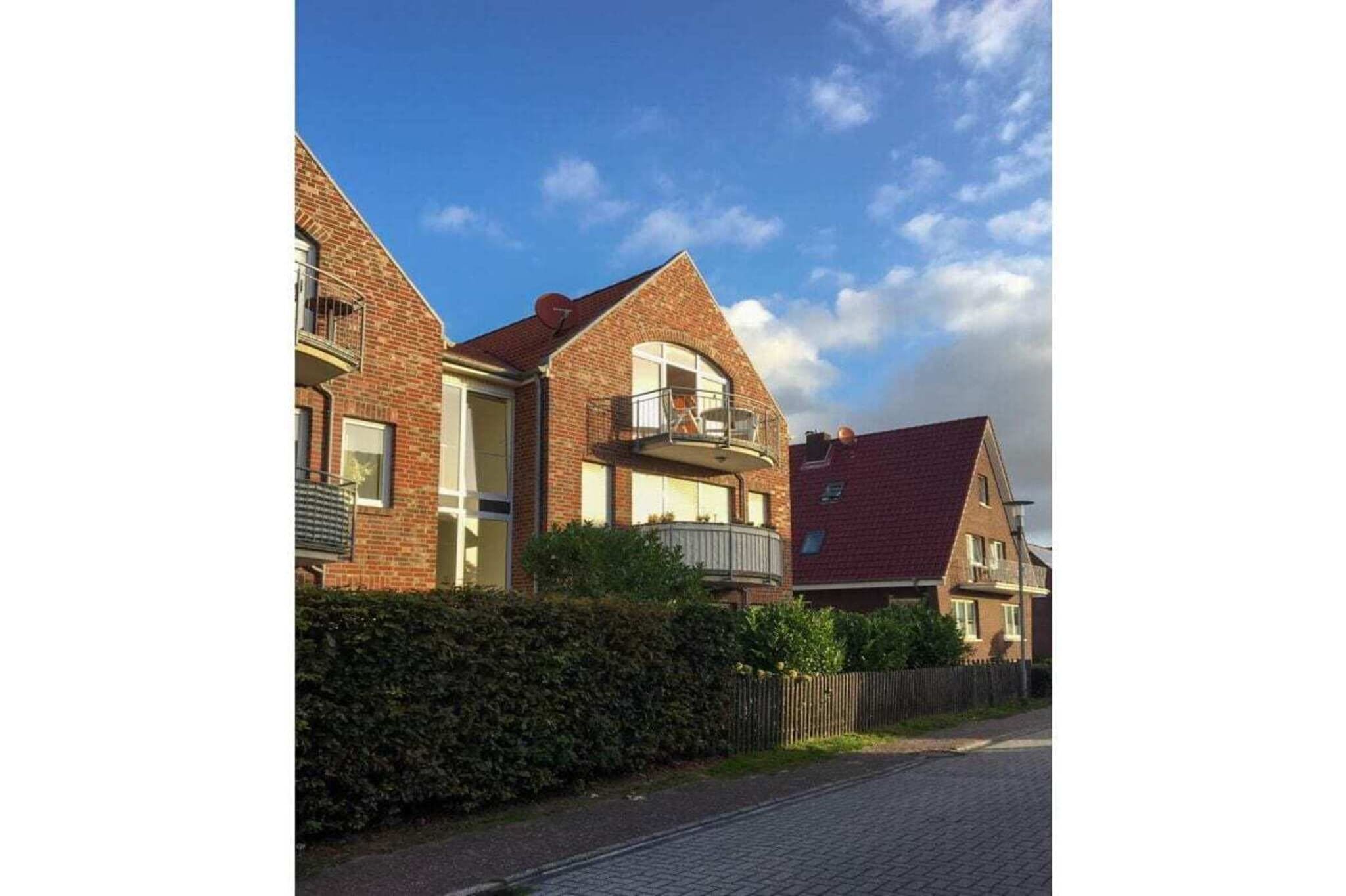 279394-Extérieur été