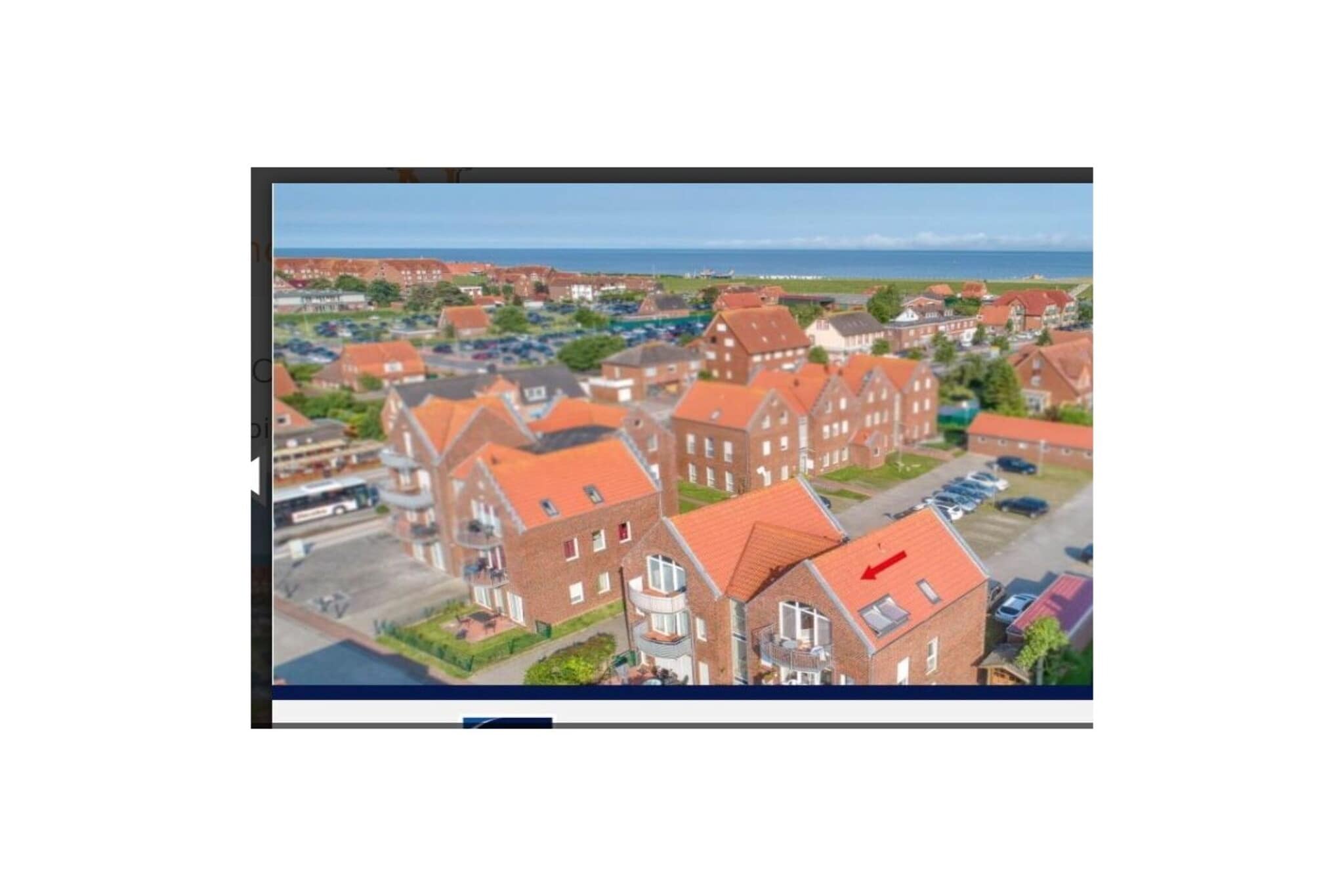 279394-Extérieur été