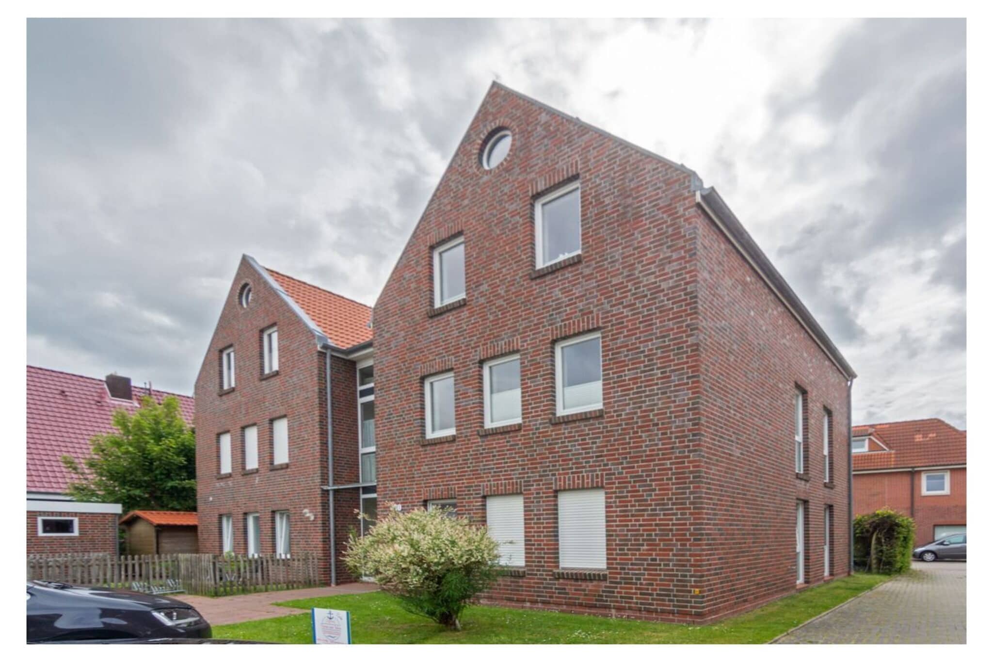 279394-Extérieur été