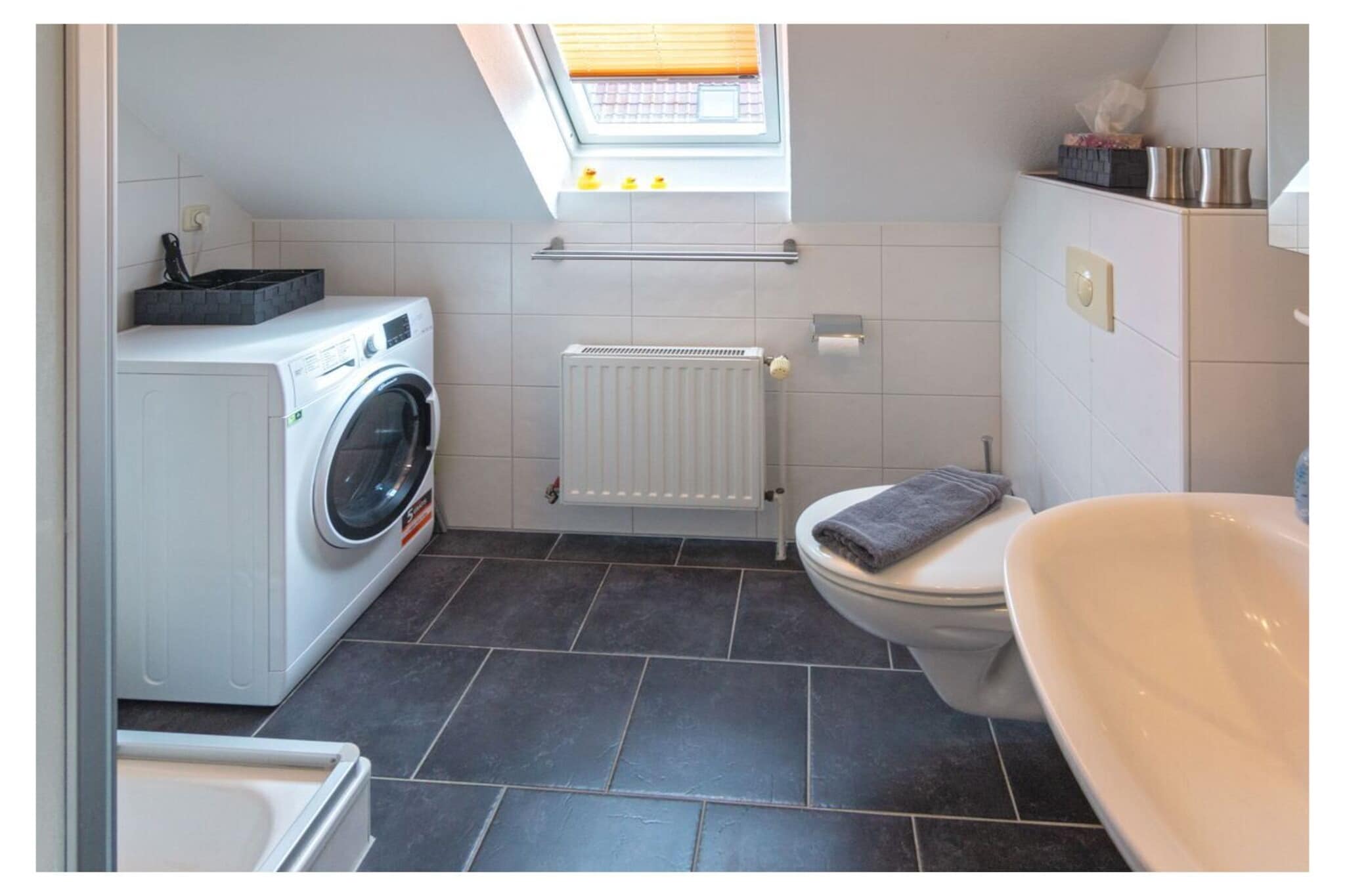 279394-Salle de bain