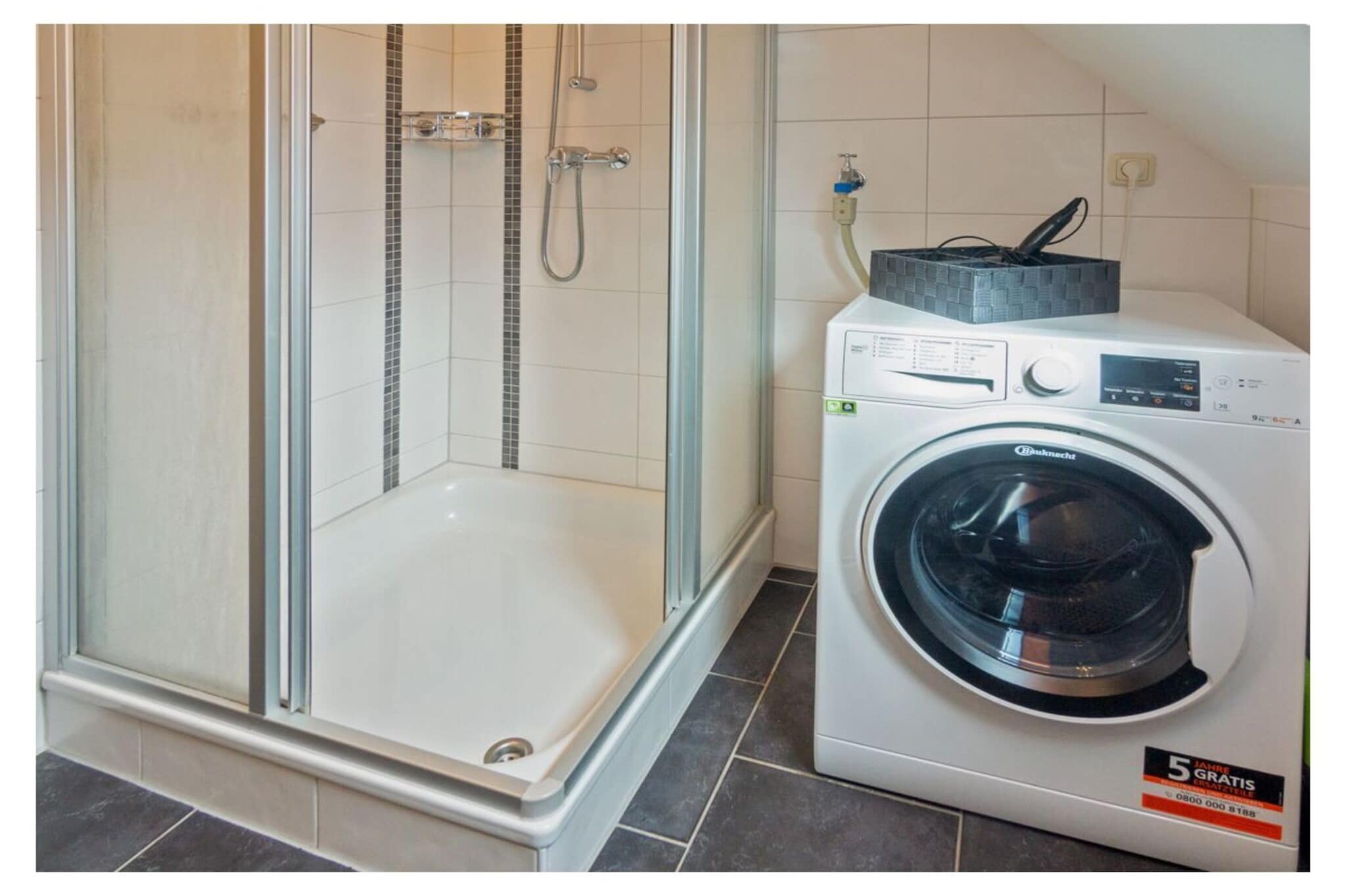 279394-Salle de bain