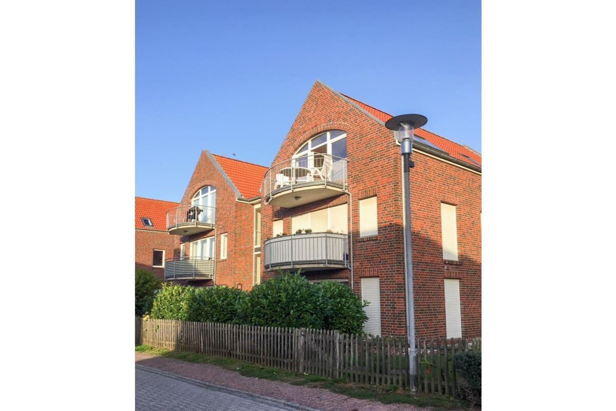 279394-Extérieur été