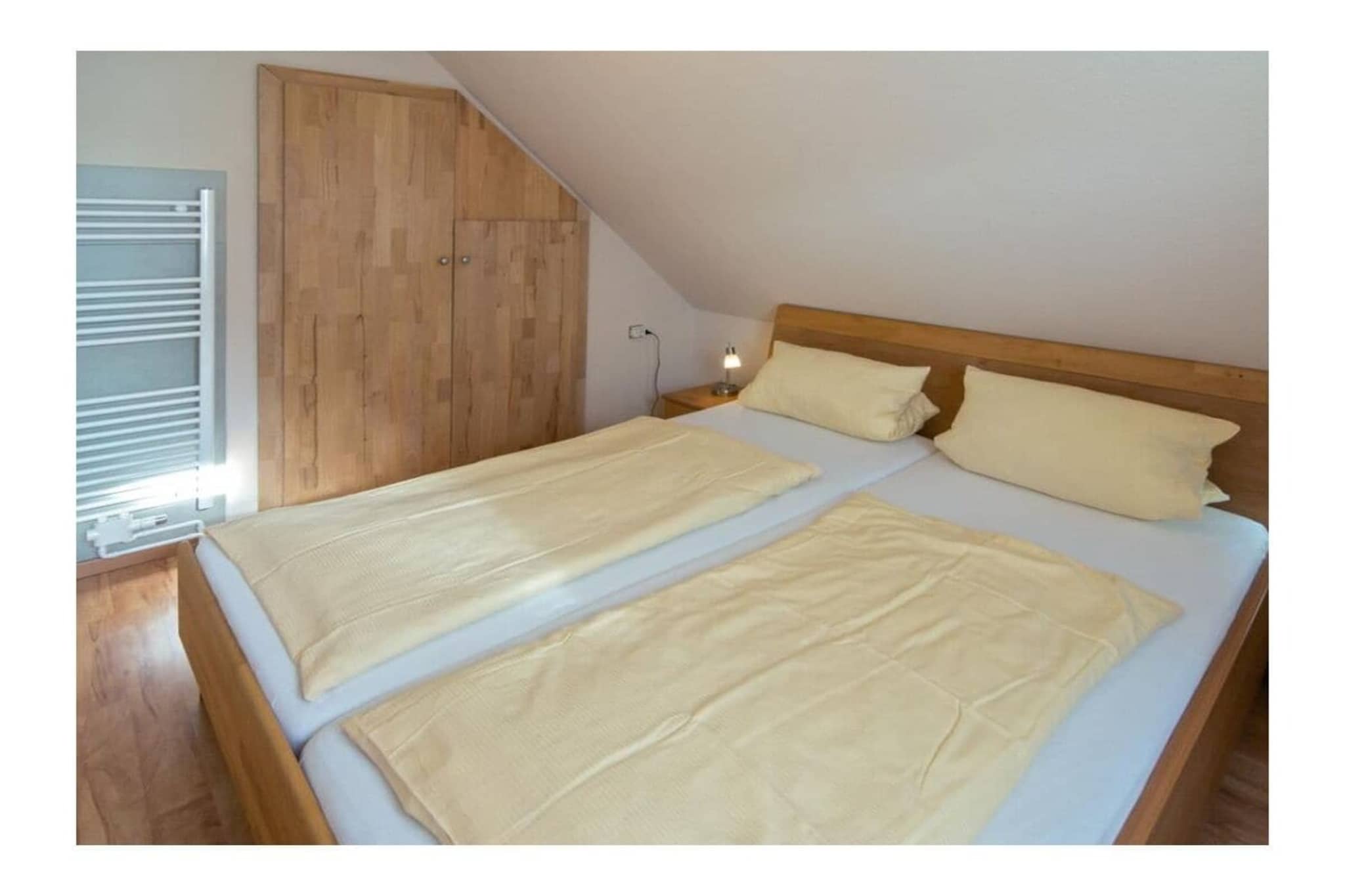 315784-Chambre