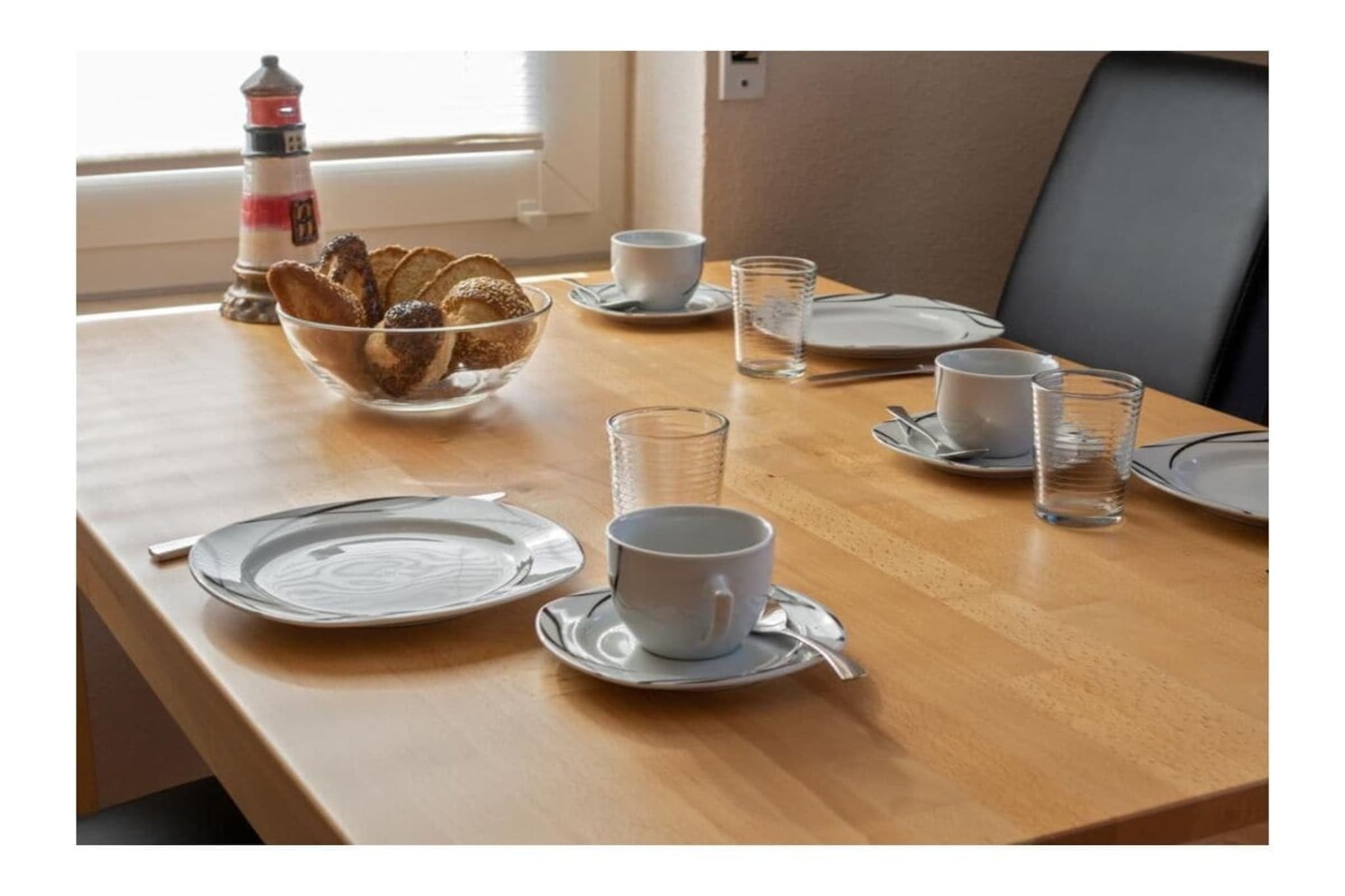 315784-Salle à manger