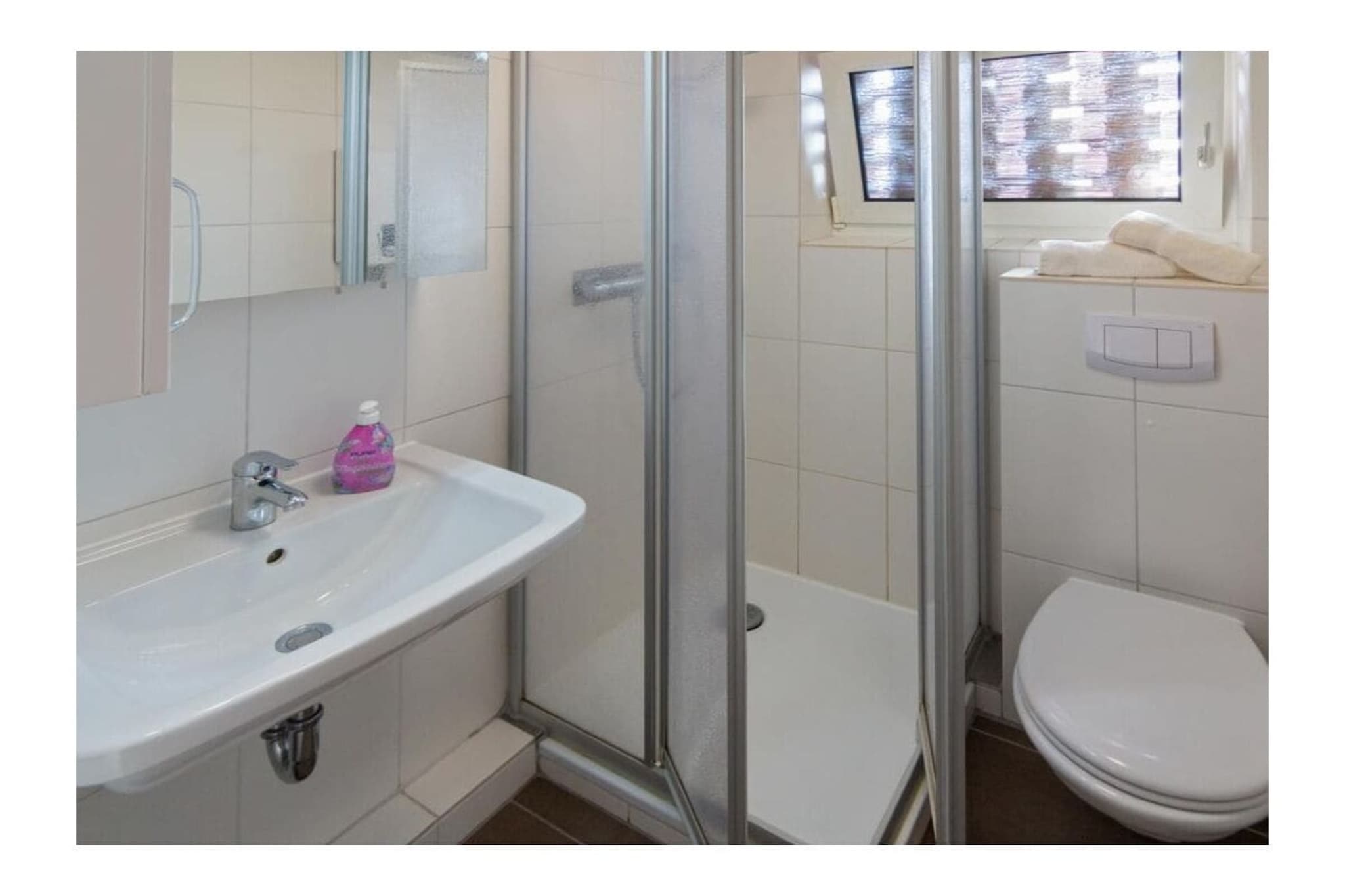 315784-Salle de bain