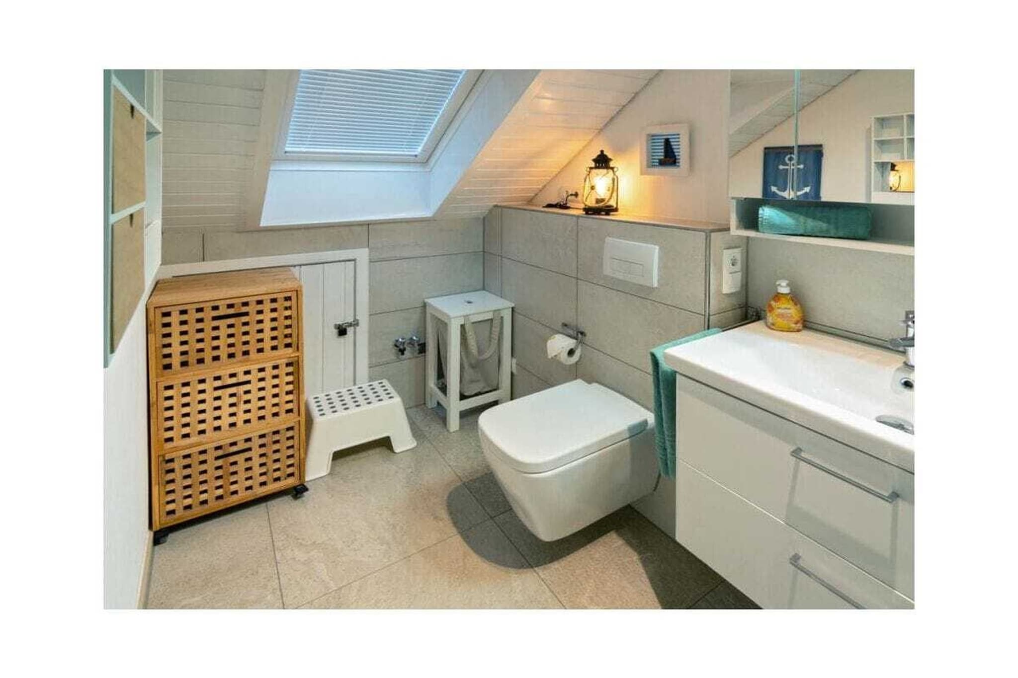 382104-Salle de bain