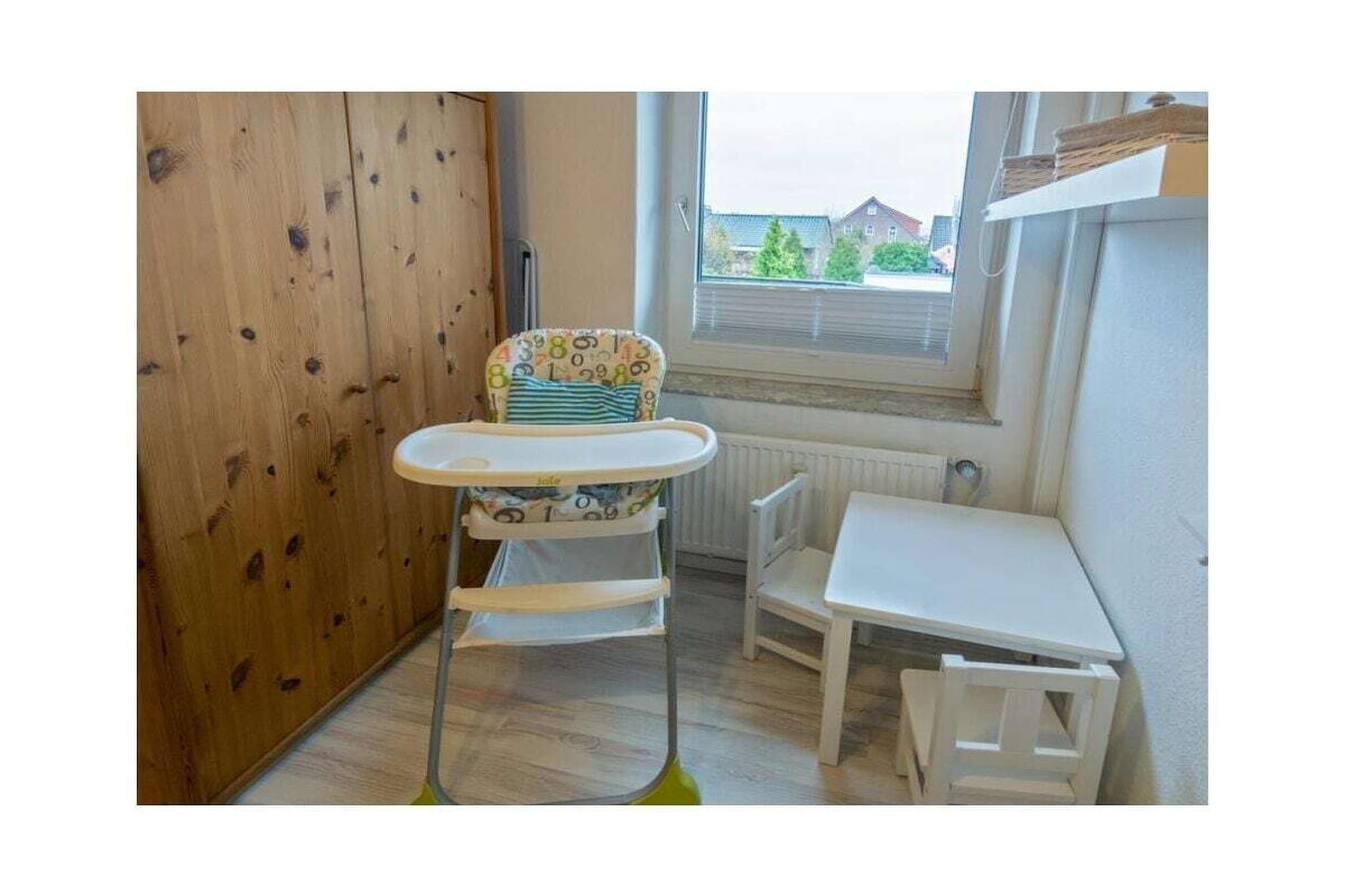 382104-Salle de bain