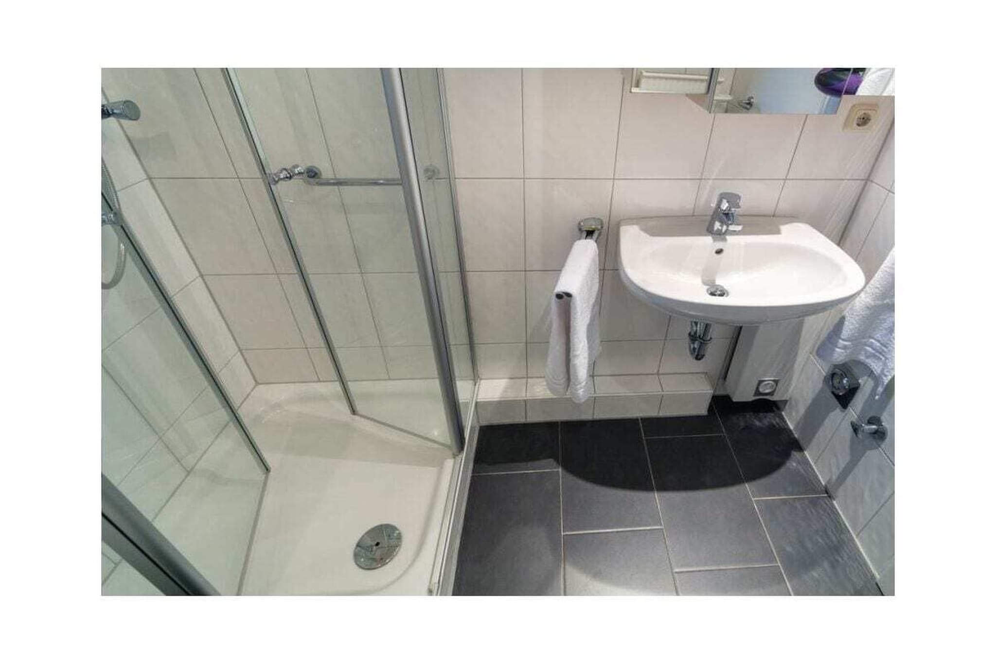 383458-Salle de bain