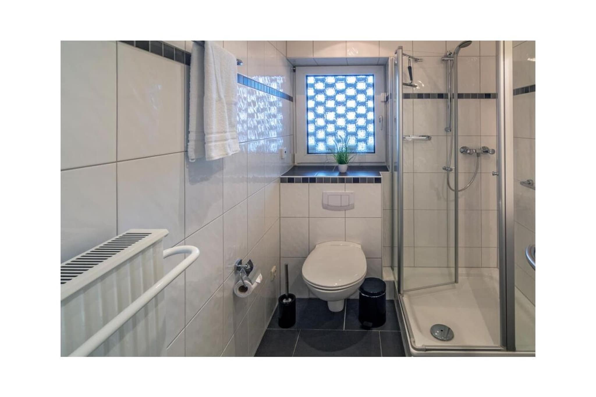 383458-Salle de bain