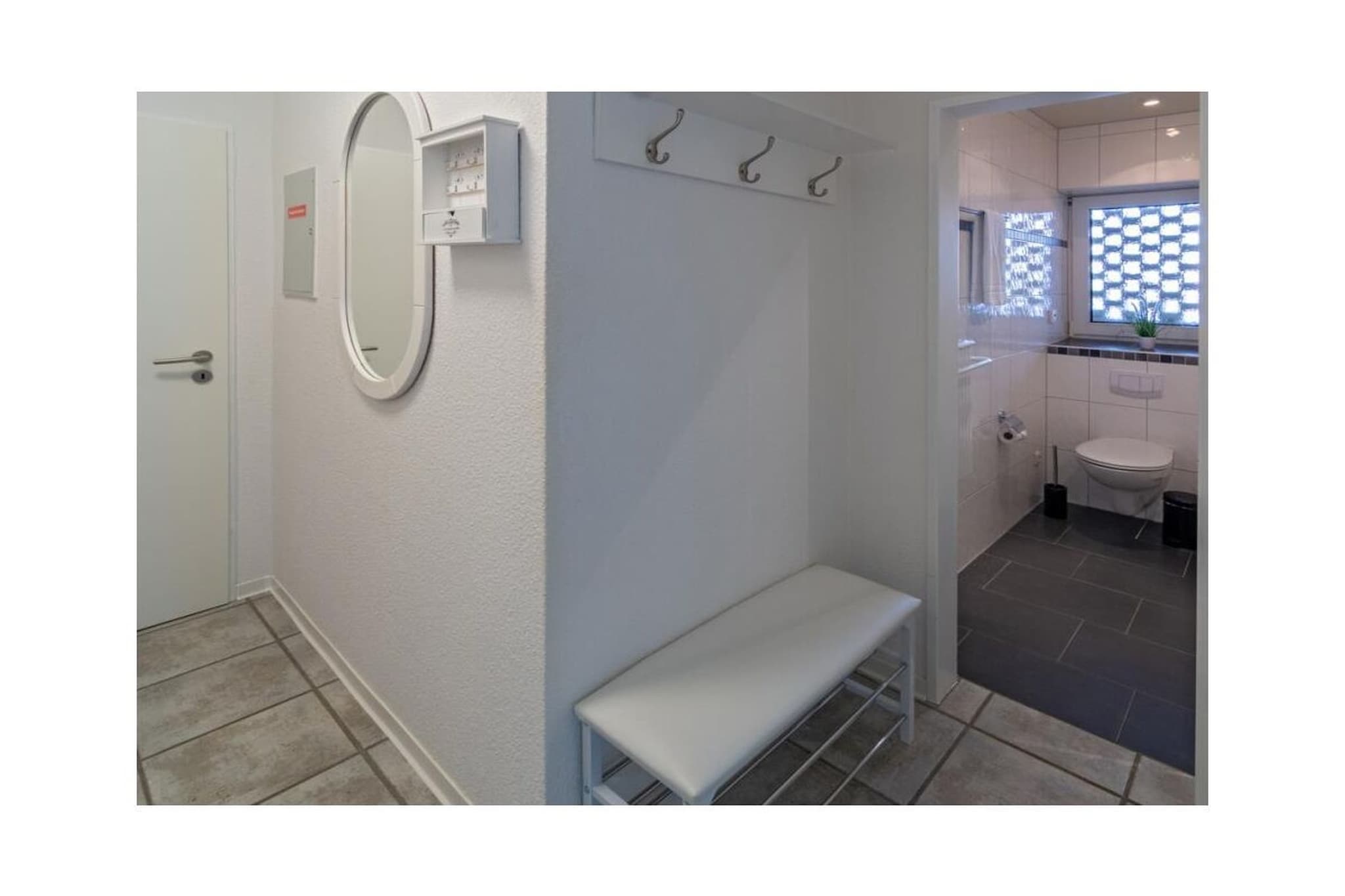 383458-Salle de bain