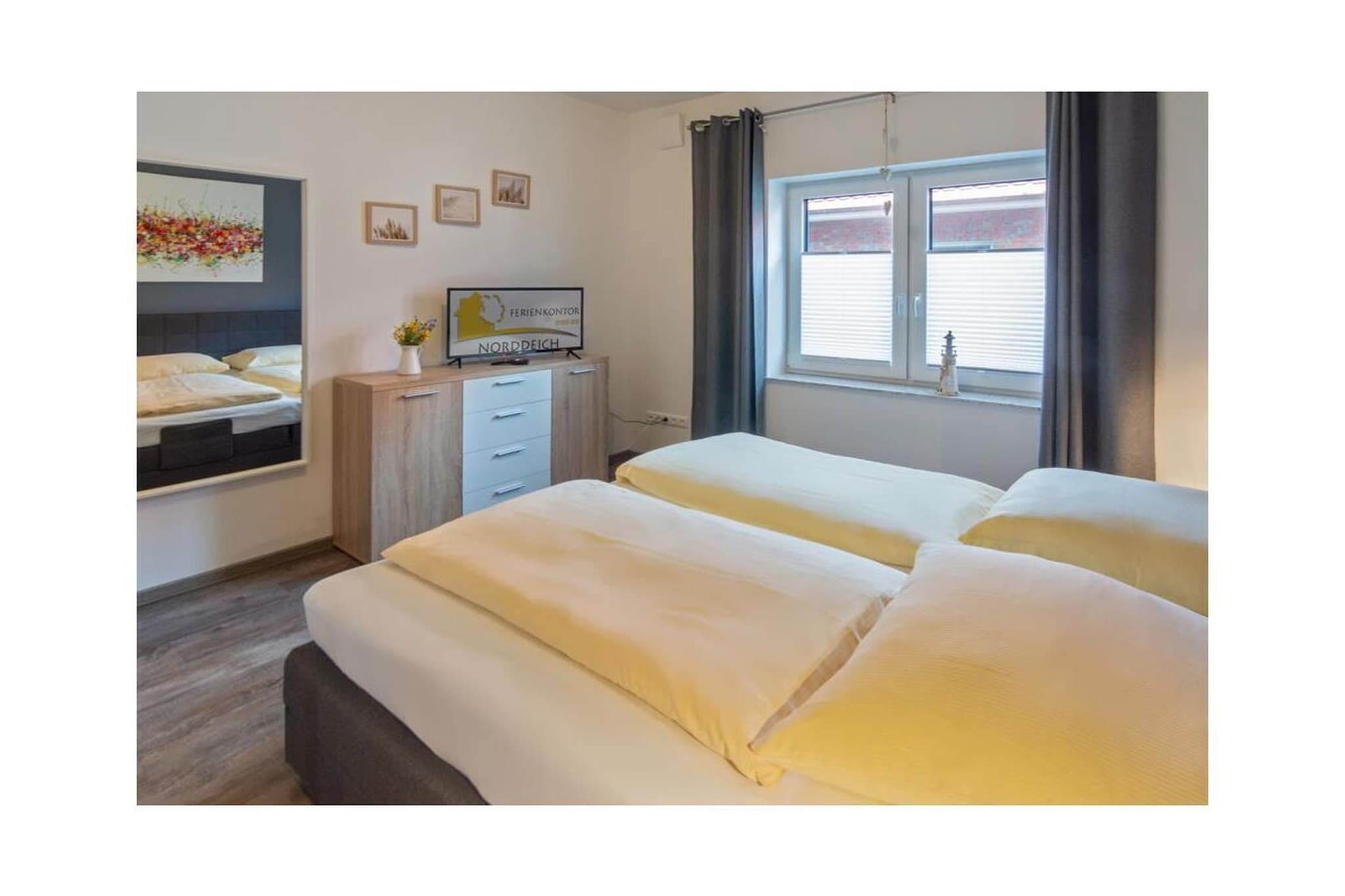 496902 - Chambre