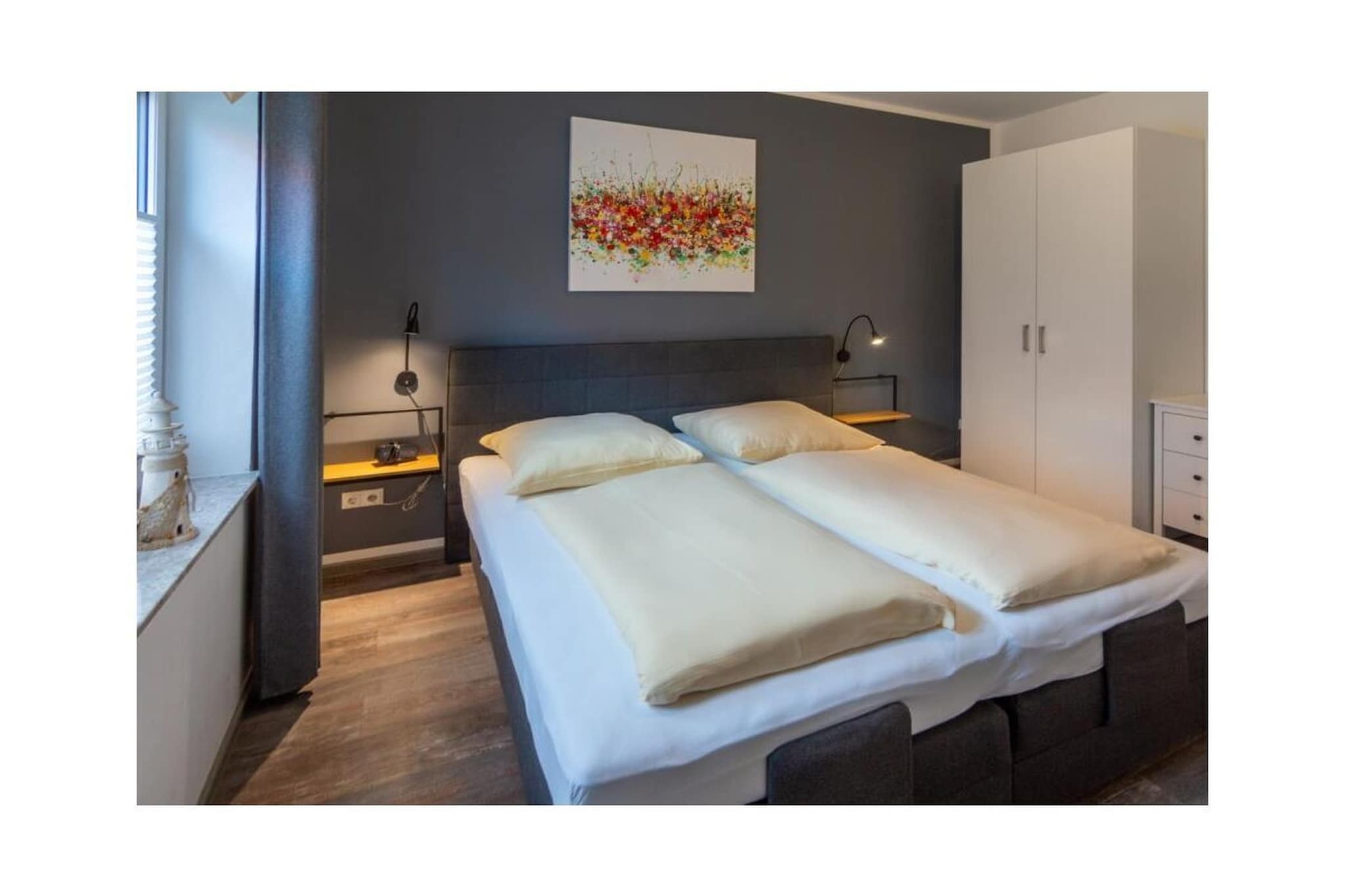 496902 - Chambre