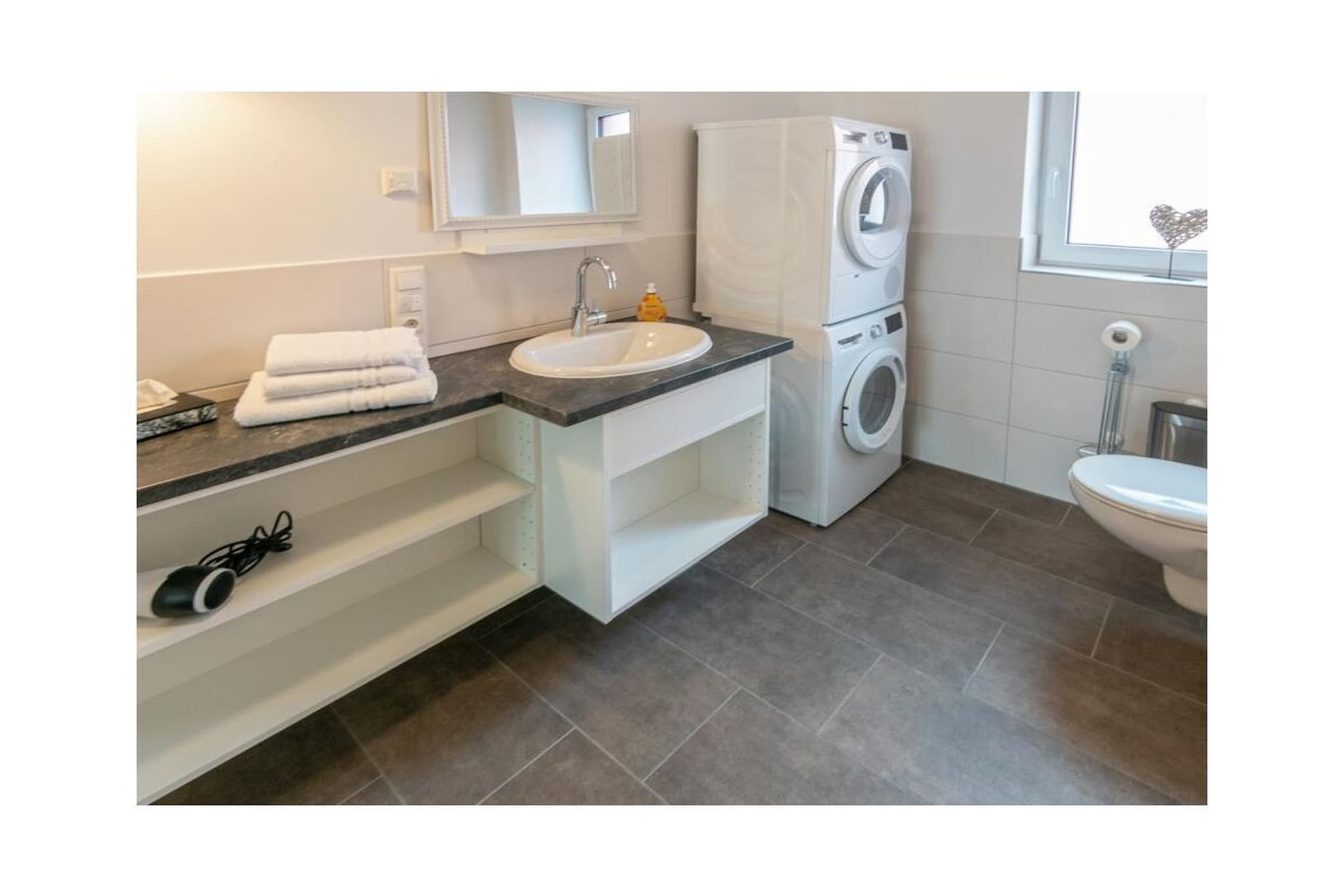 496902 - Salle de bain