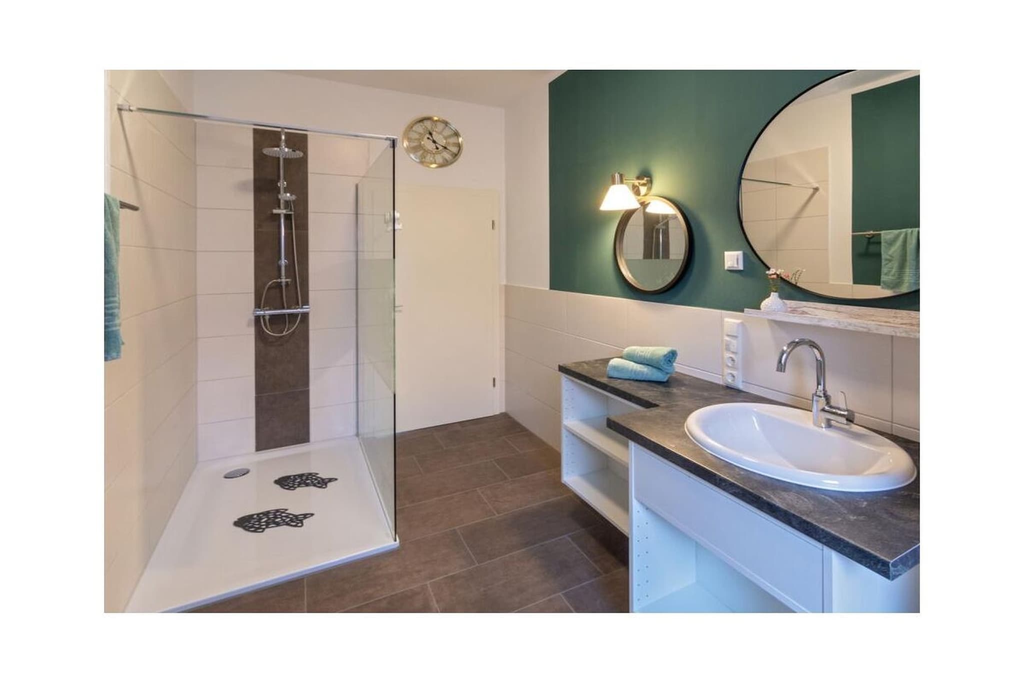 496902 - Salle de bain