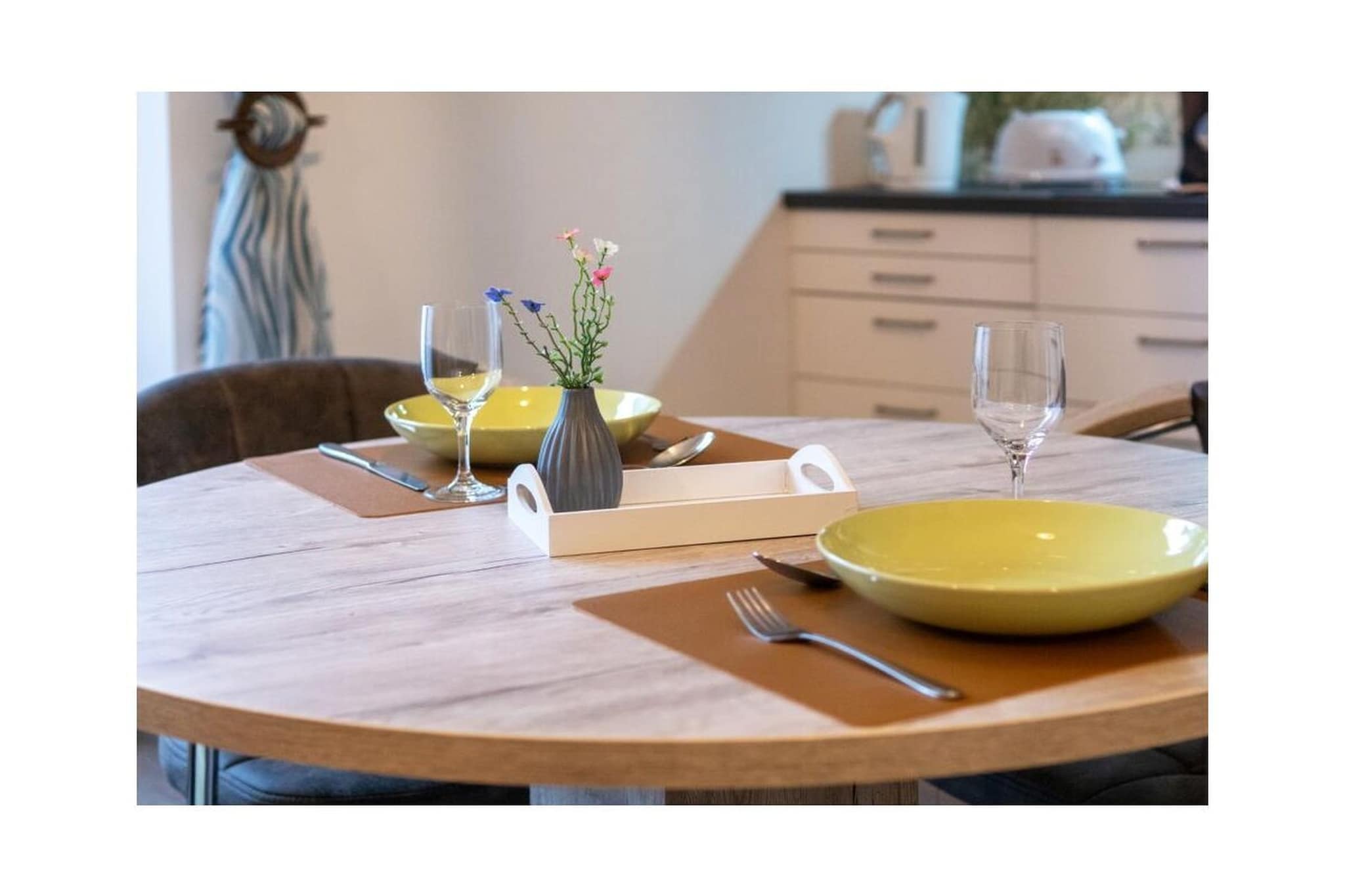 496903 - Salle à manger