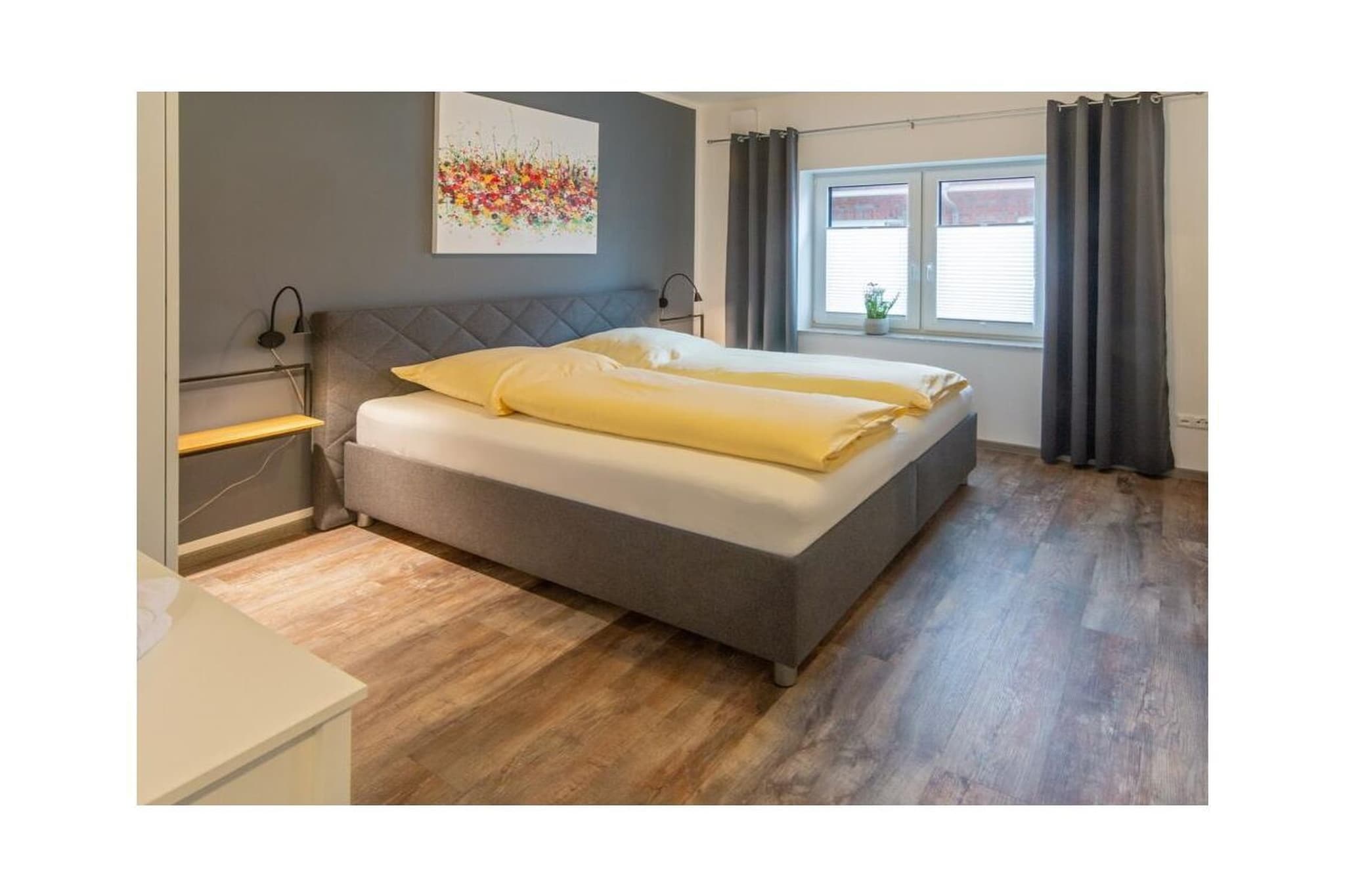 496903 - Chambre