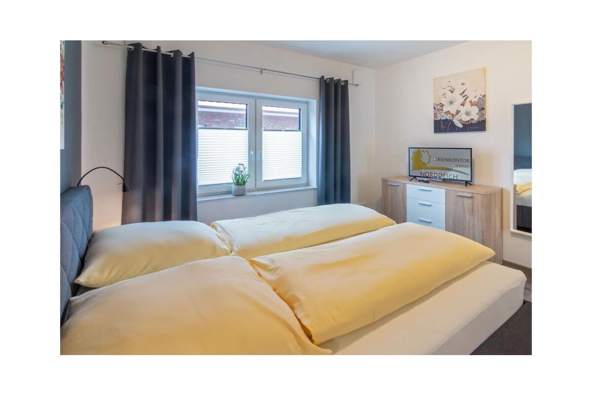 496903 - Chambre