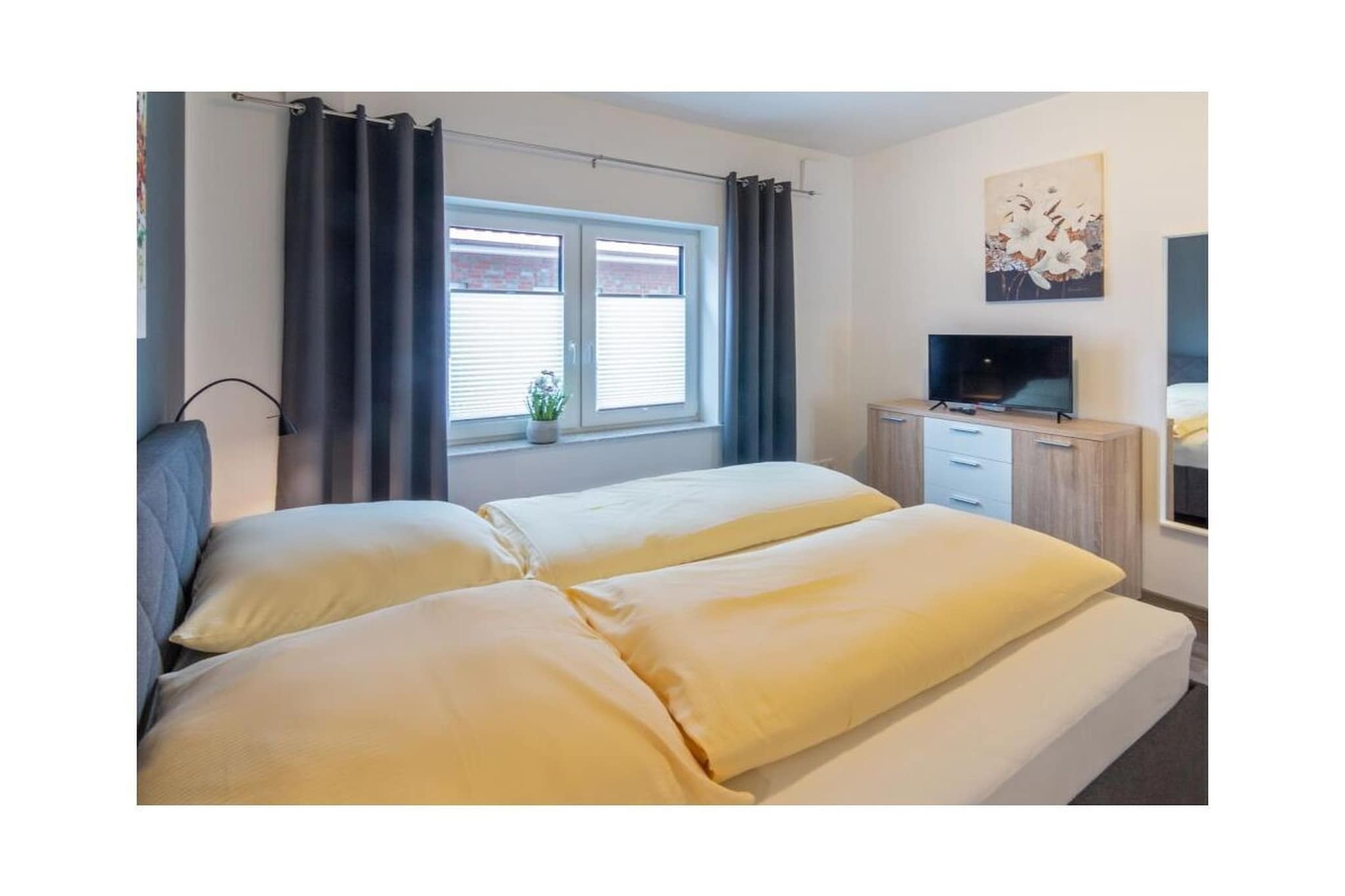 496903 - Chambre