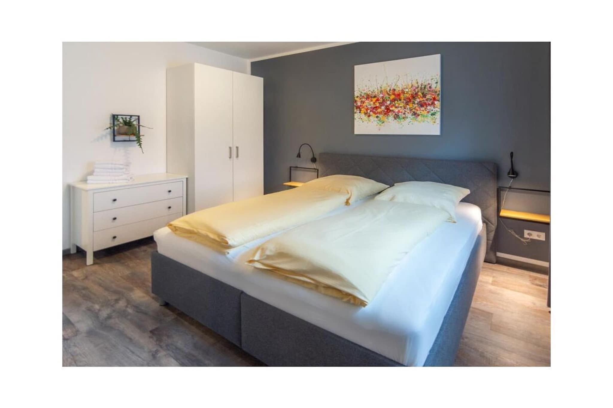 496903 - Chambre