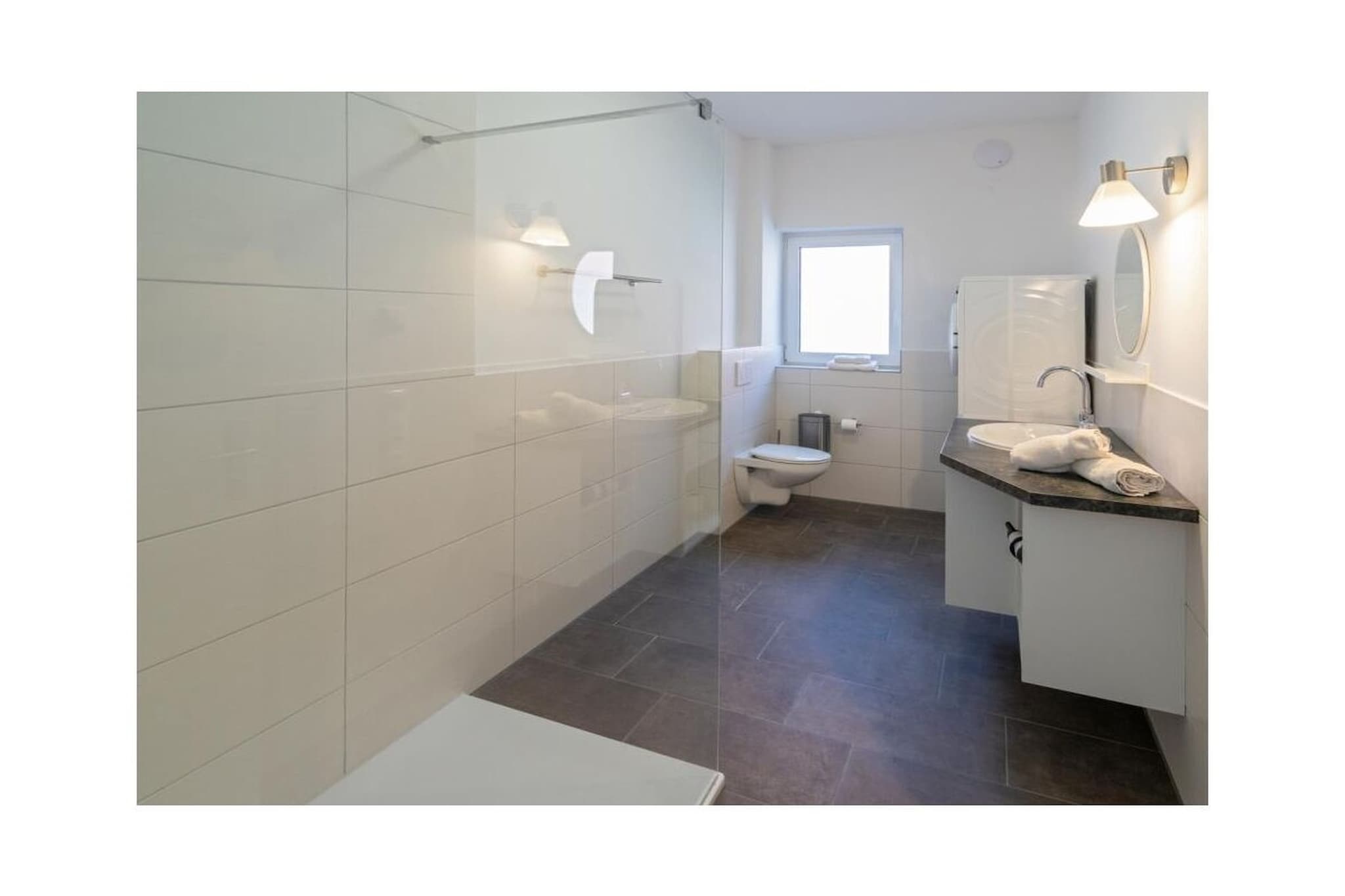 496903 - Salle de bain