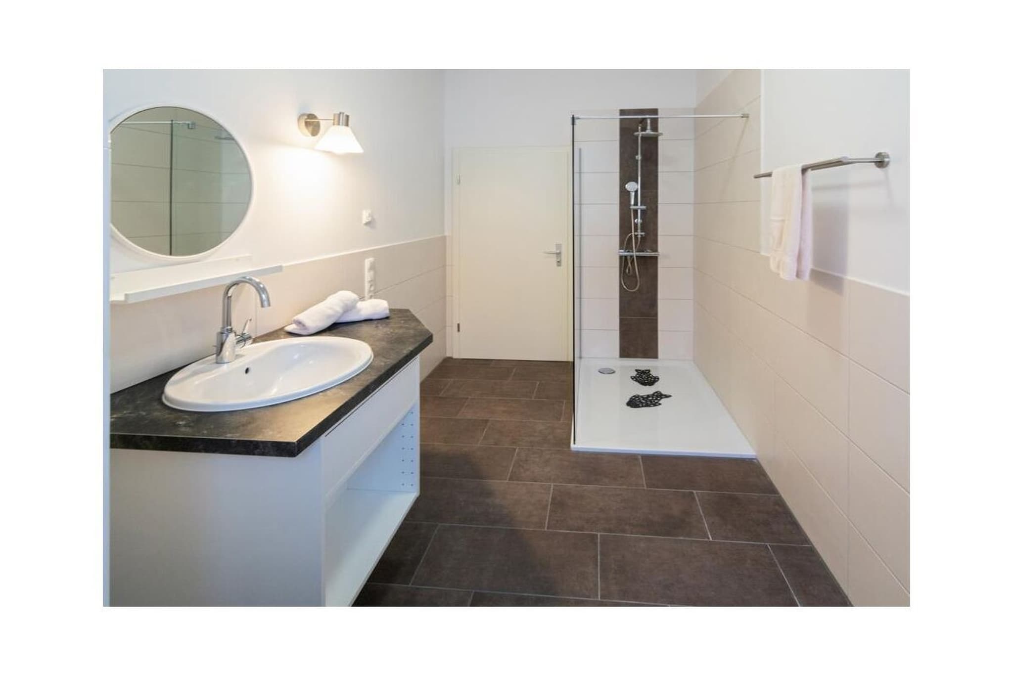 496903 - Salle de bain
