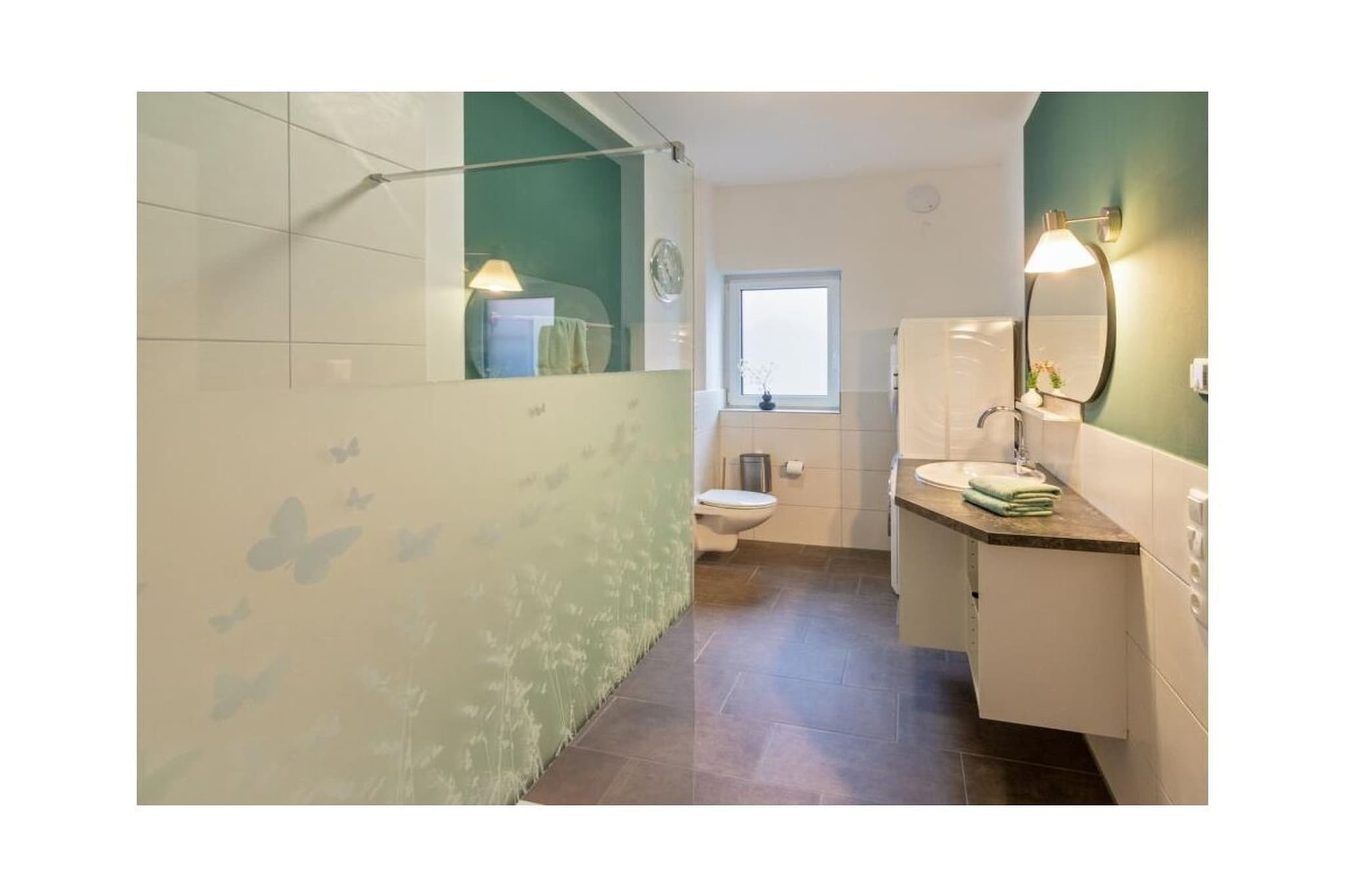 496903 - Salle de bain