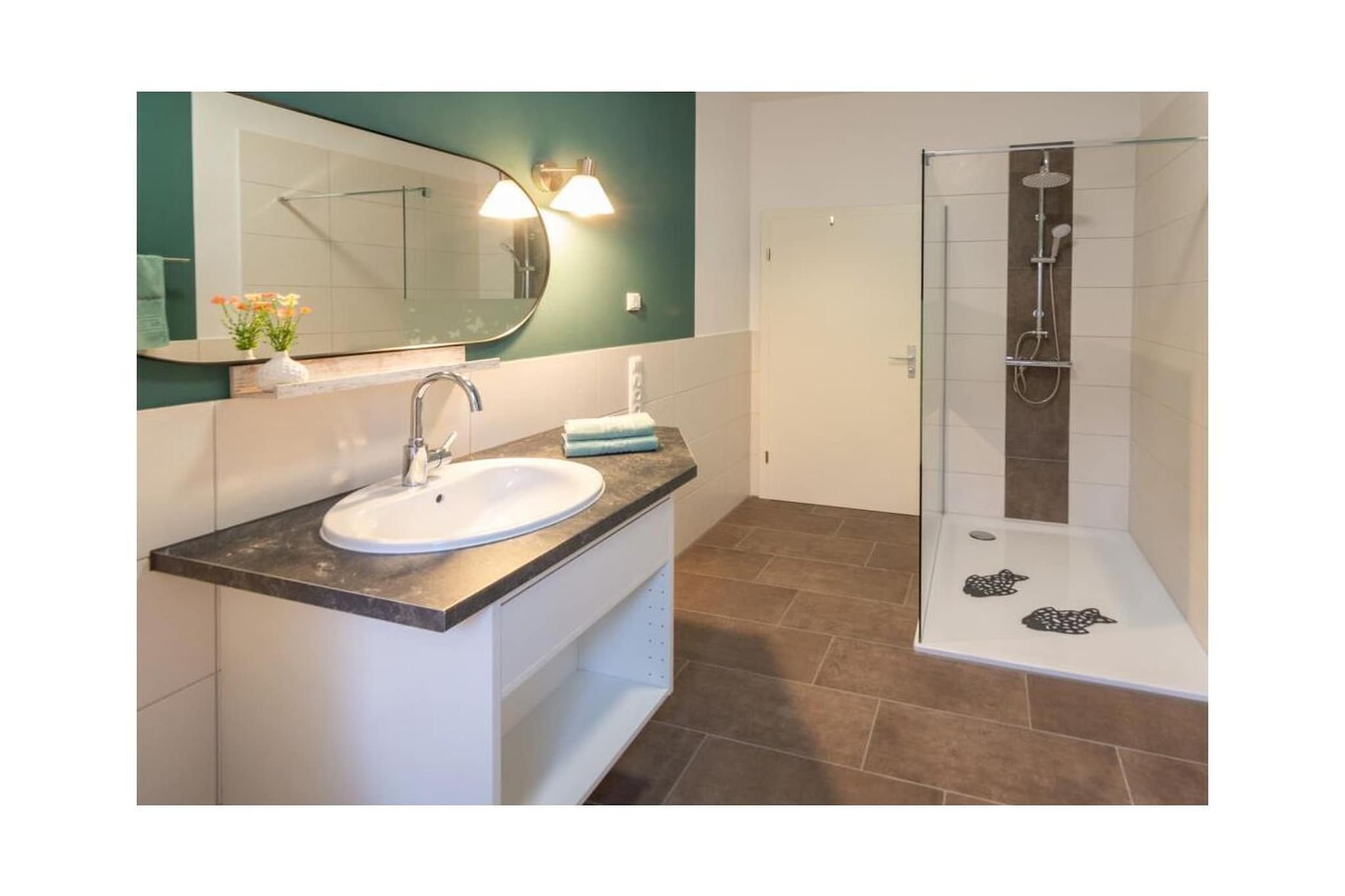 496903 - Salle de bain