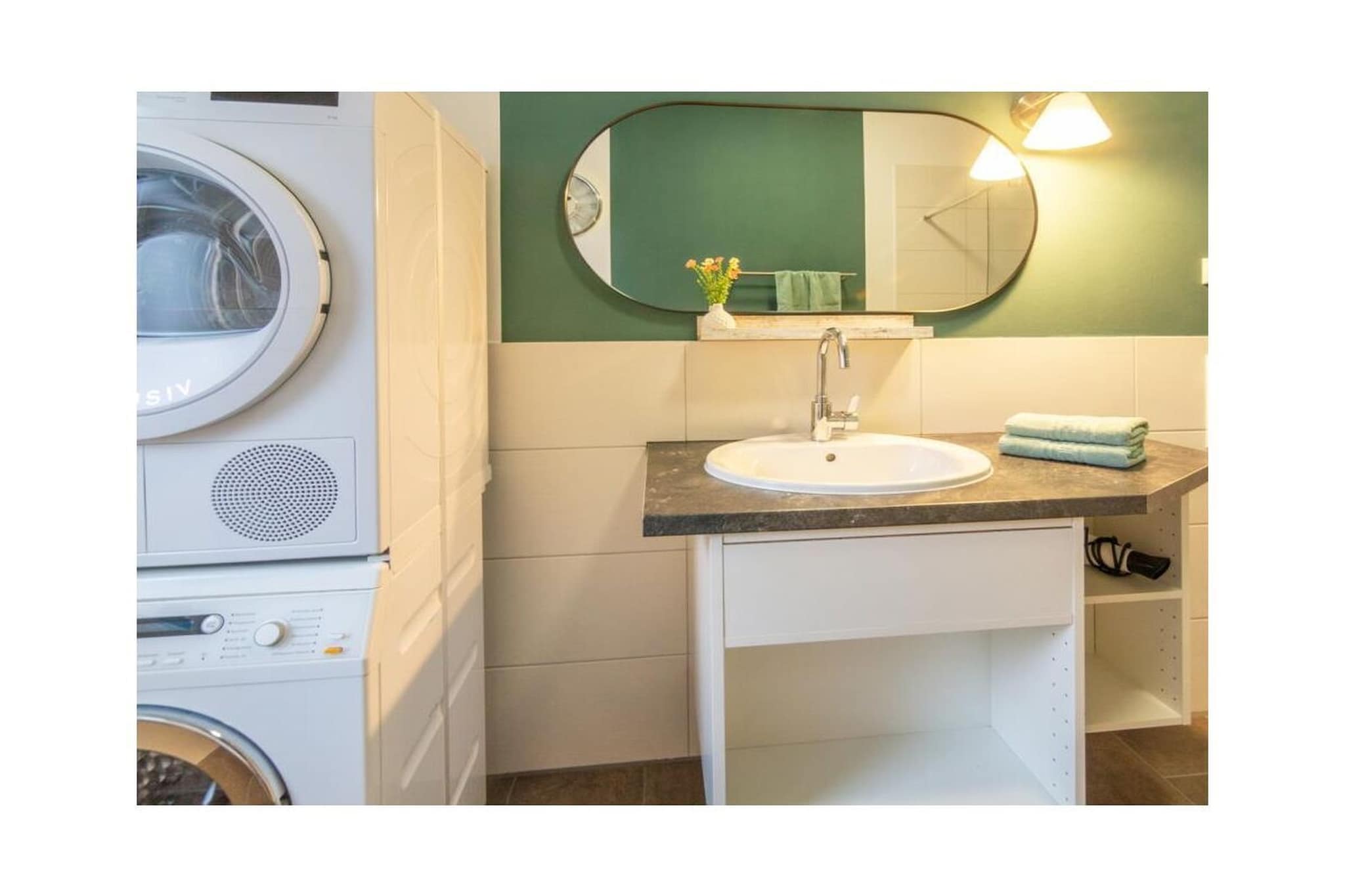 496903 - Salle de bain
