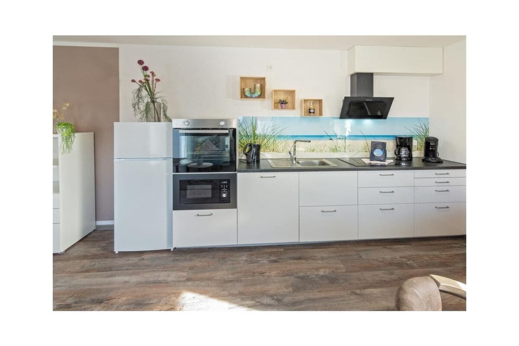 496904 - Cuisine